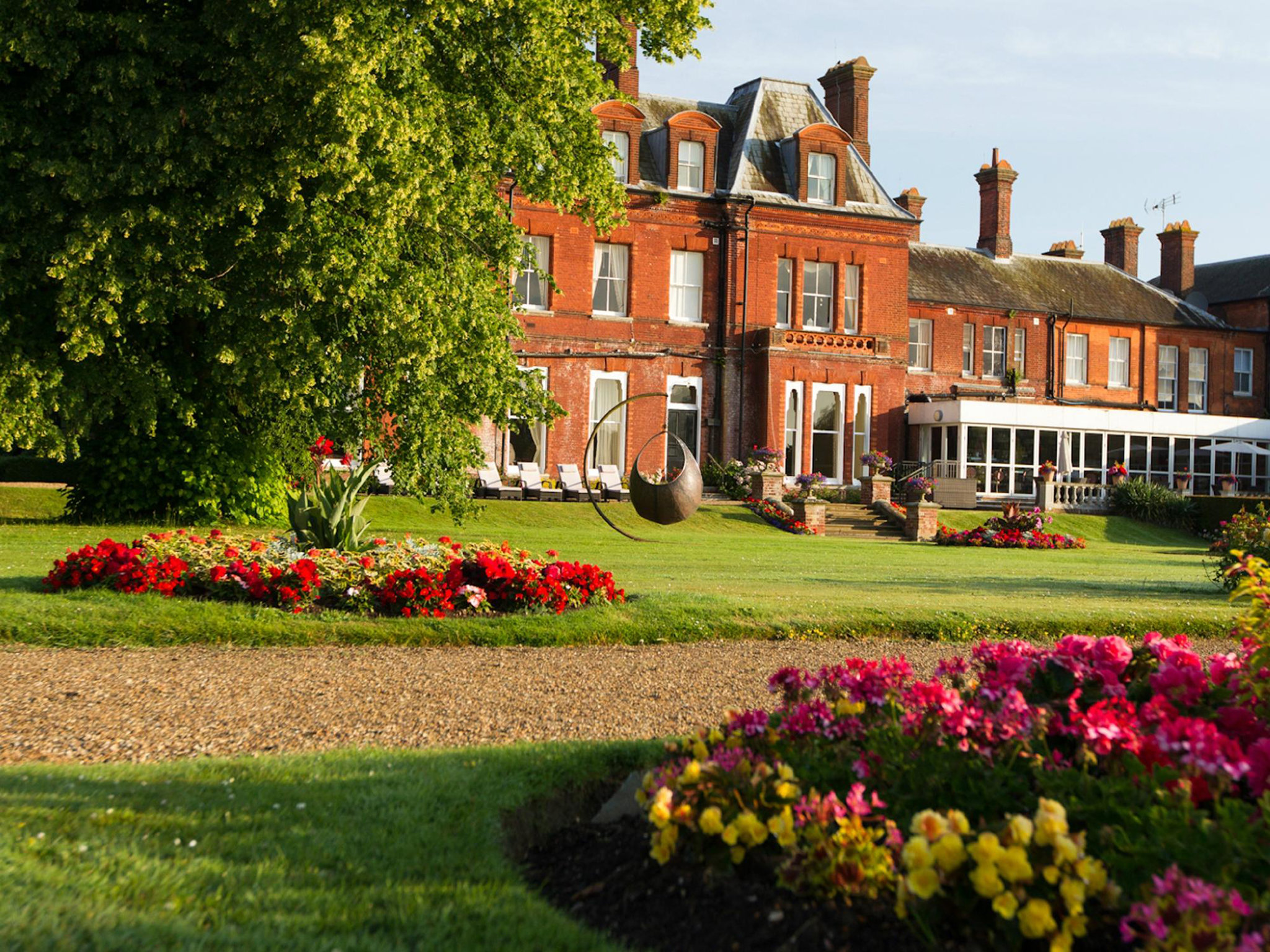 Venue cover photo