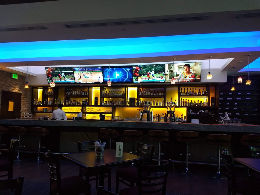 Venue gallery photo
