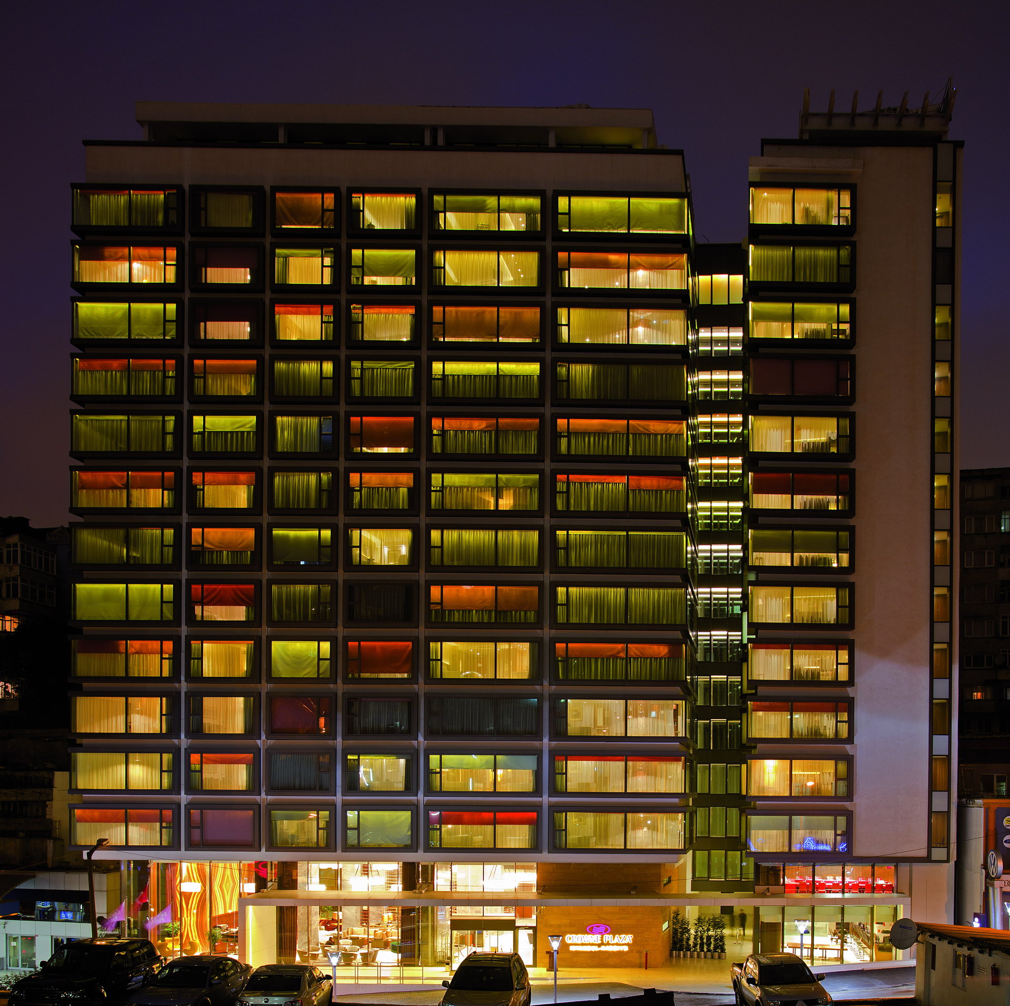 Venue cover photo