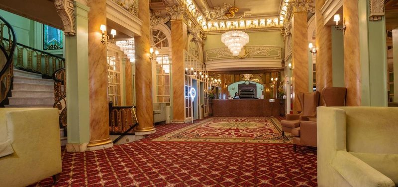 Venue gallery photo