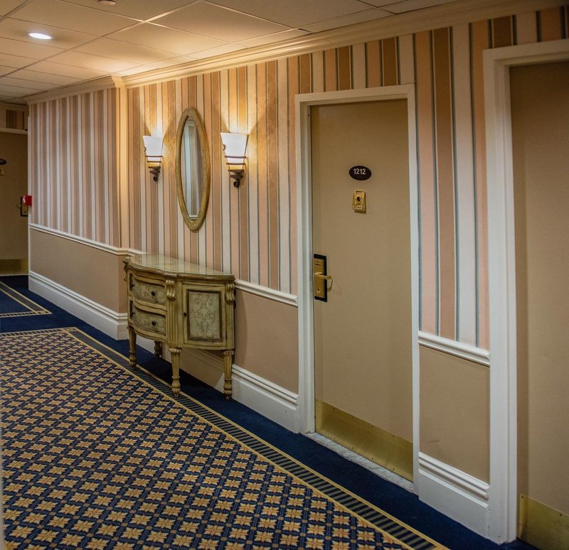 Venue gallery photo