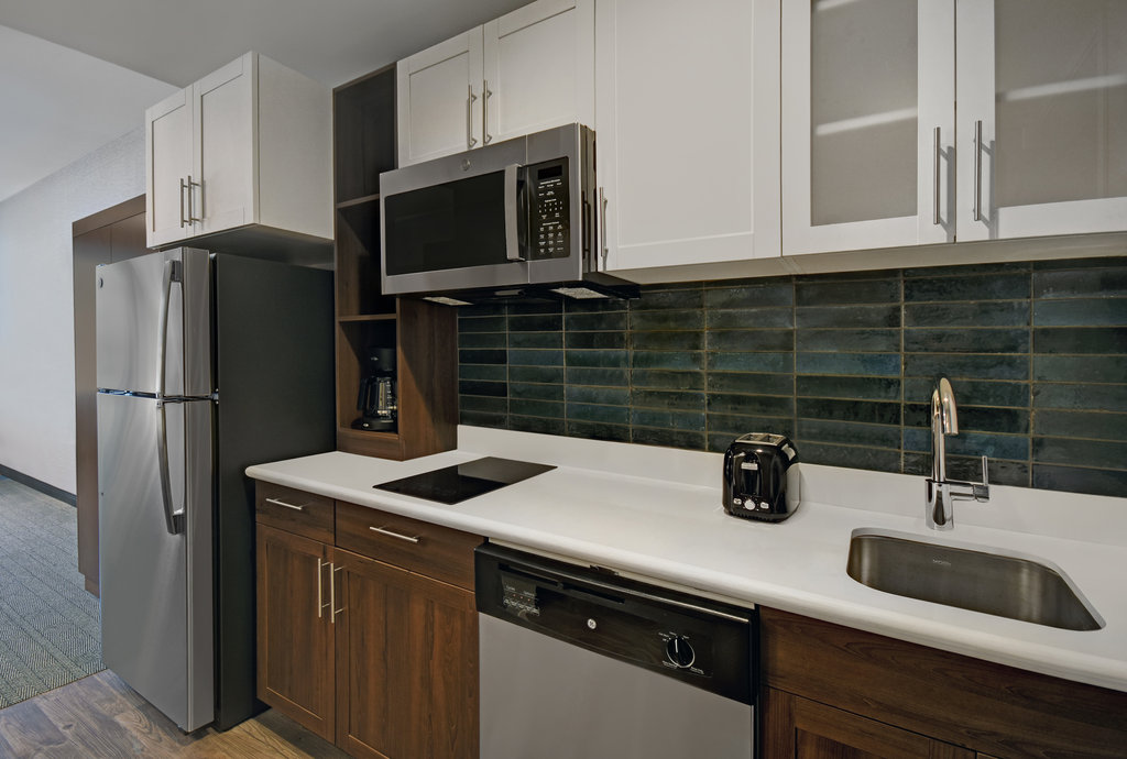Staybridge Suites HOUSTON - GALLERIA AREA, an IHG hotel - Tap to explore photos