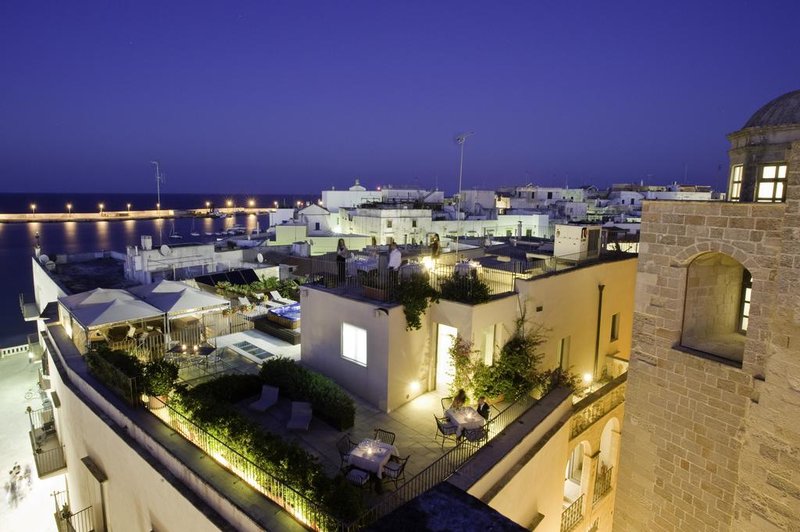 Venue cover photo