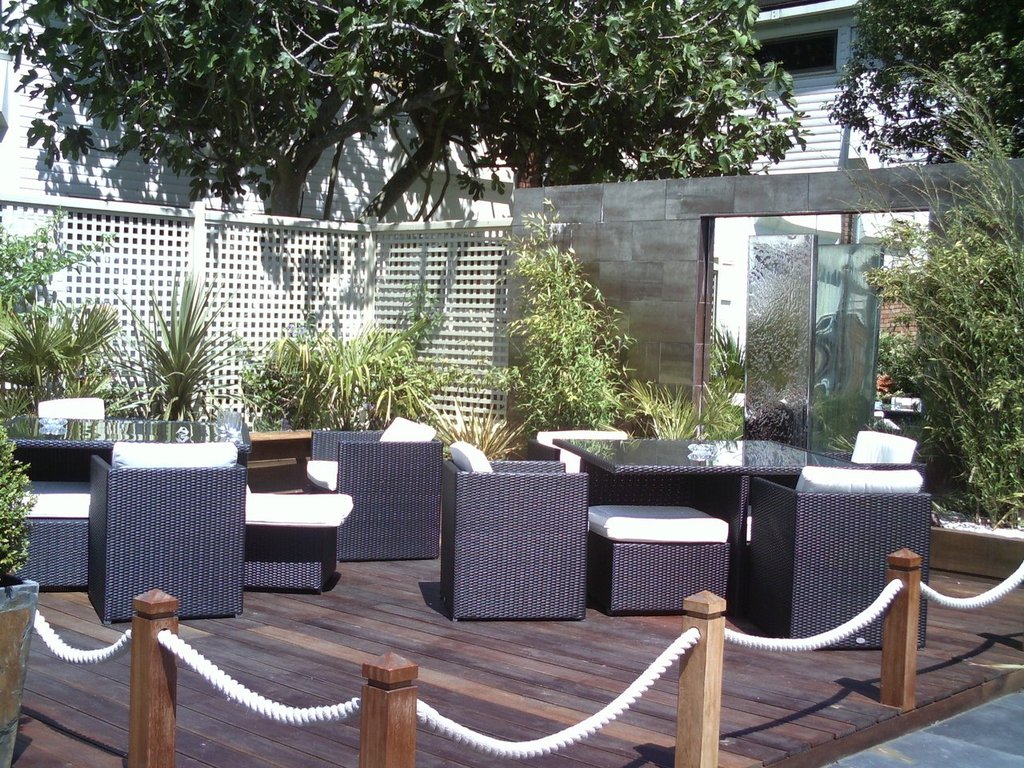 Venue gallery photo