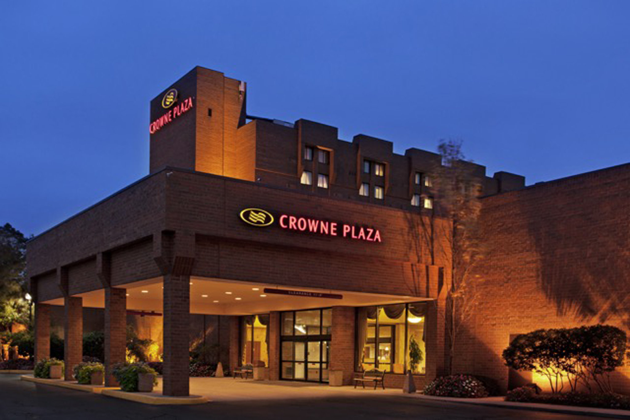 Venue cover photo