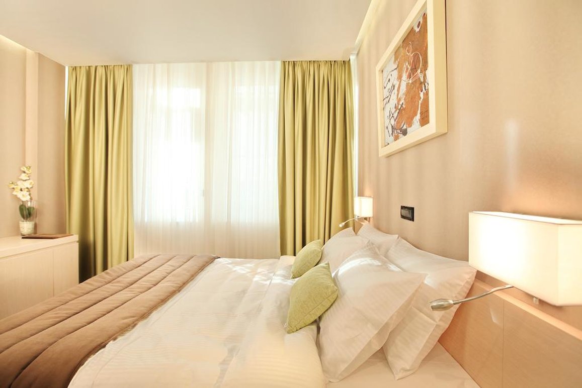Hotel Argo – Belgrade, NY