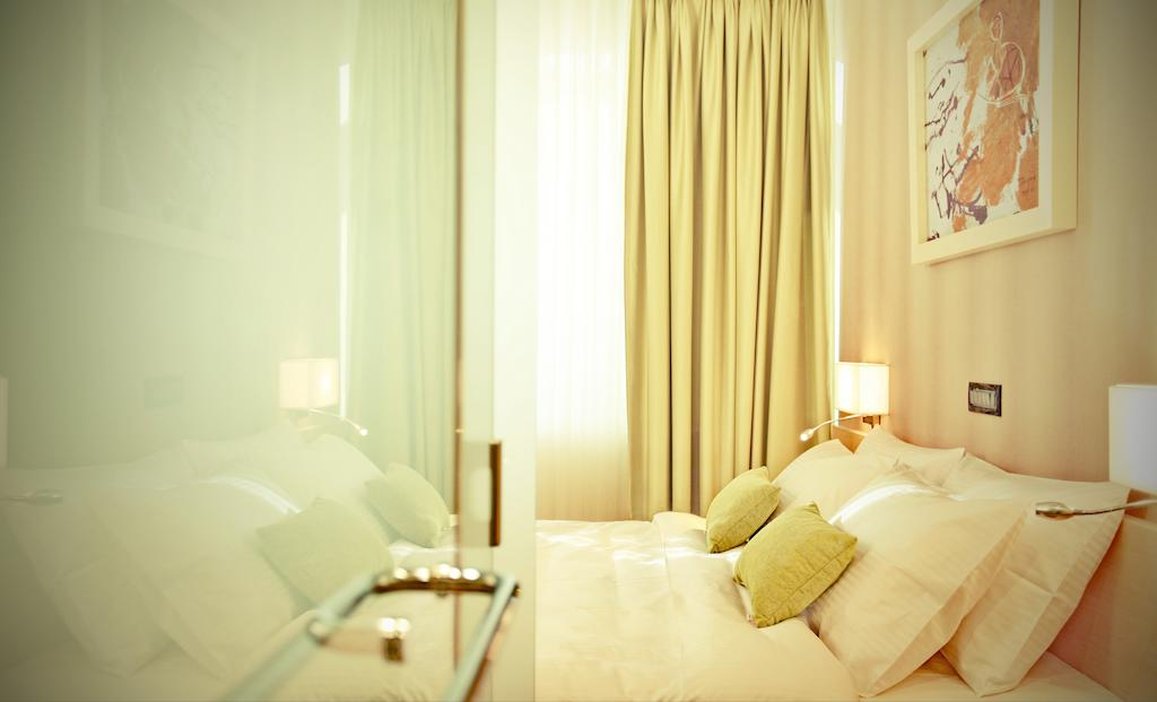 Hotel Argo – Belgrade, NY