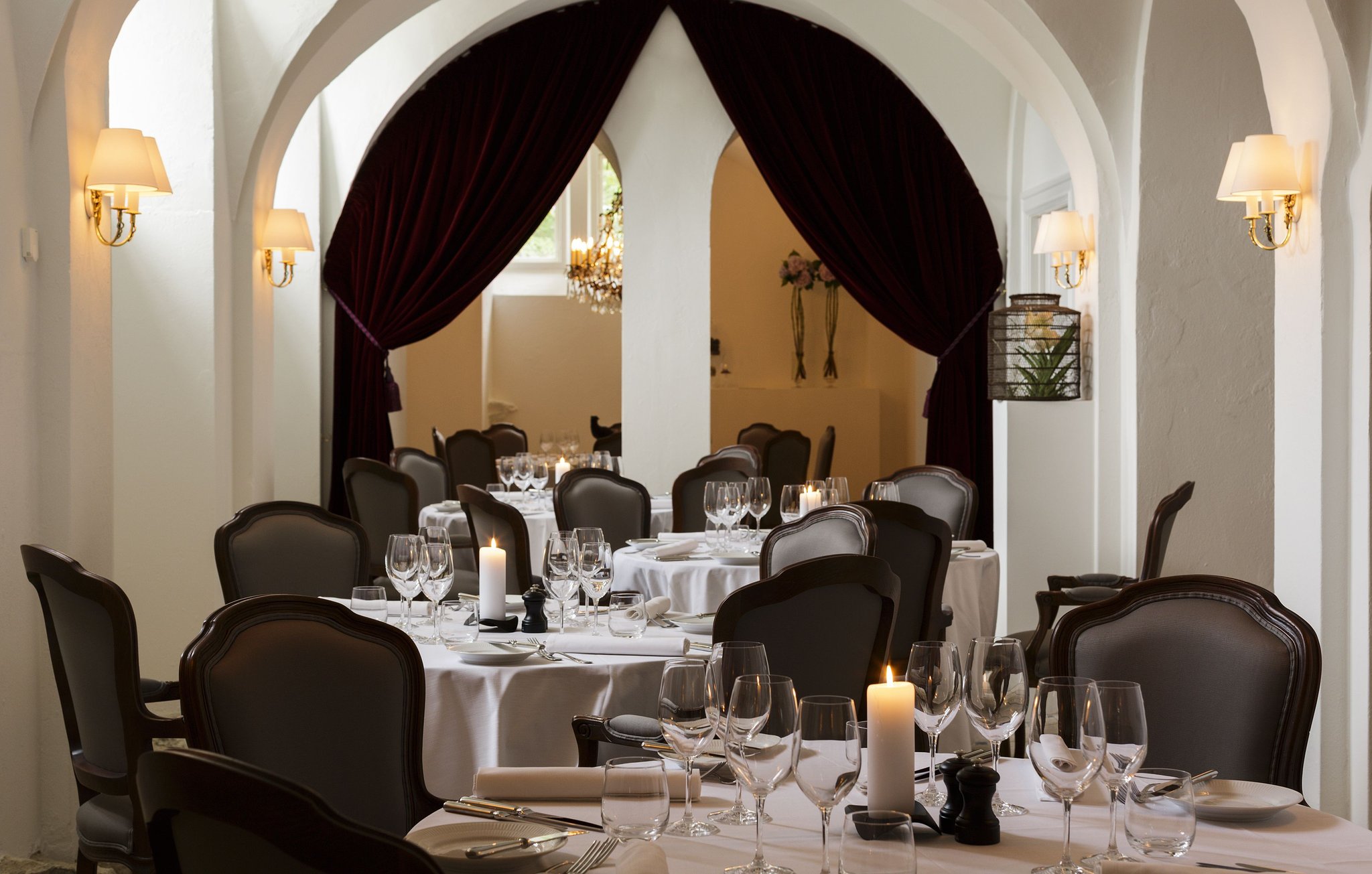 Venue gallery photo