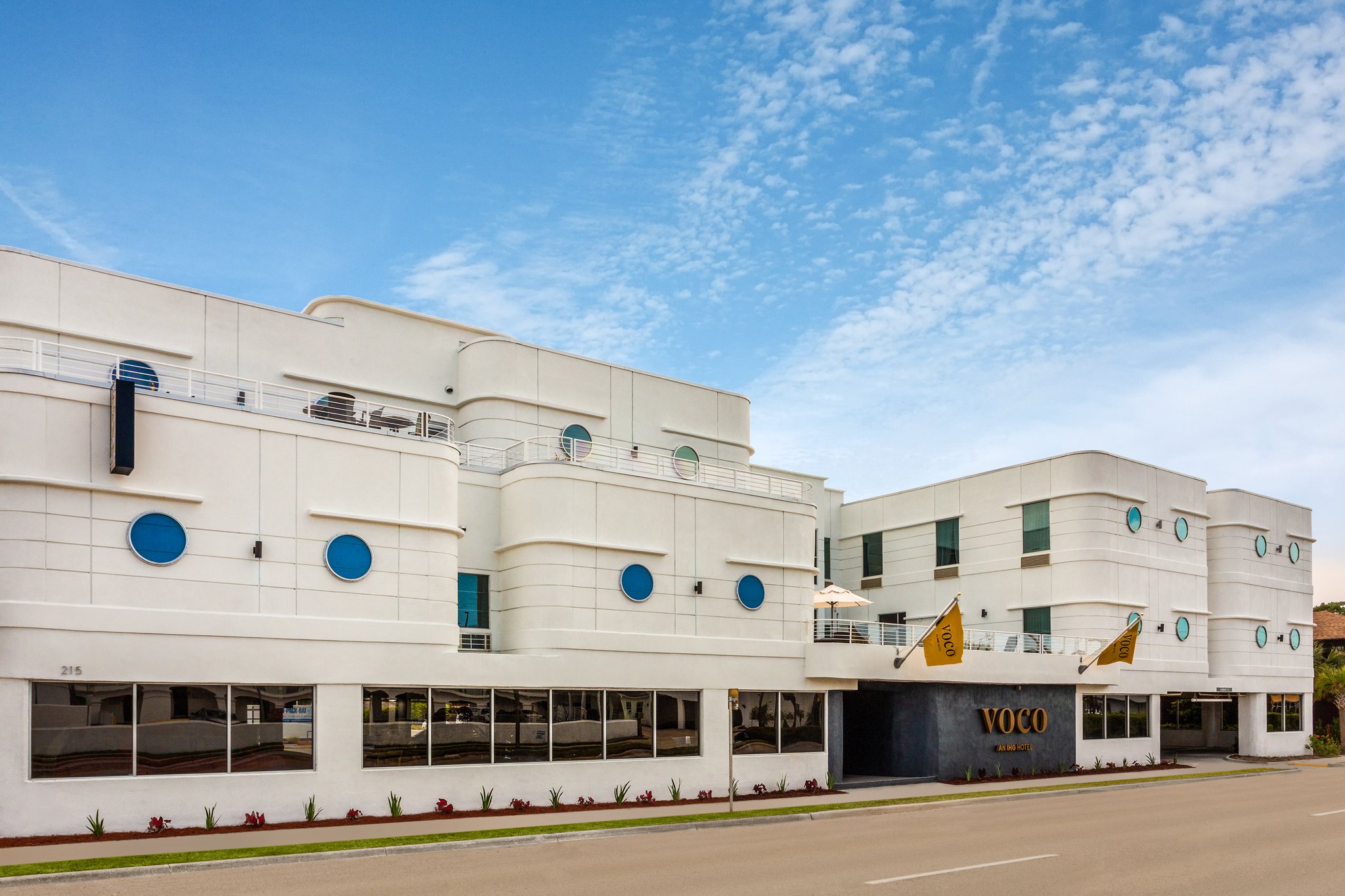Venue cover photo