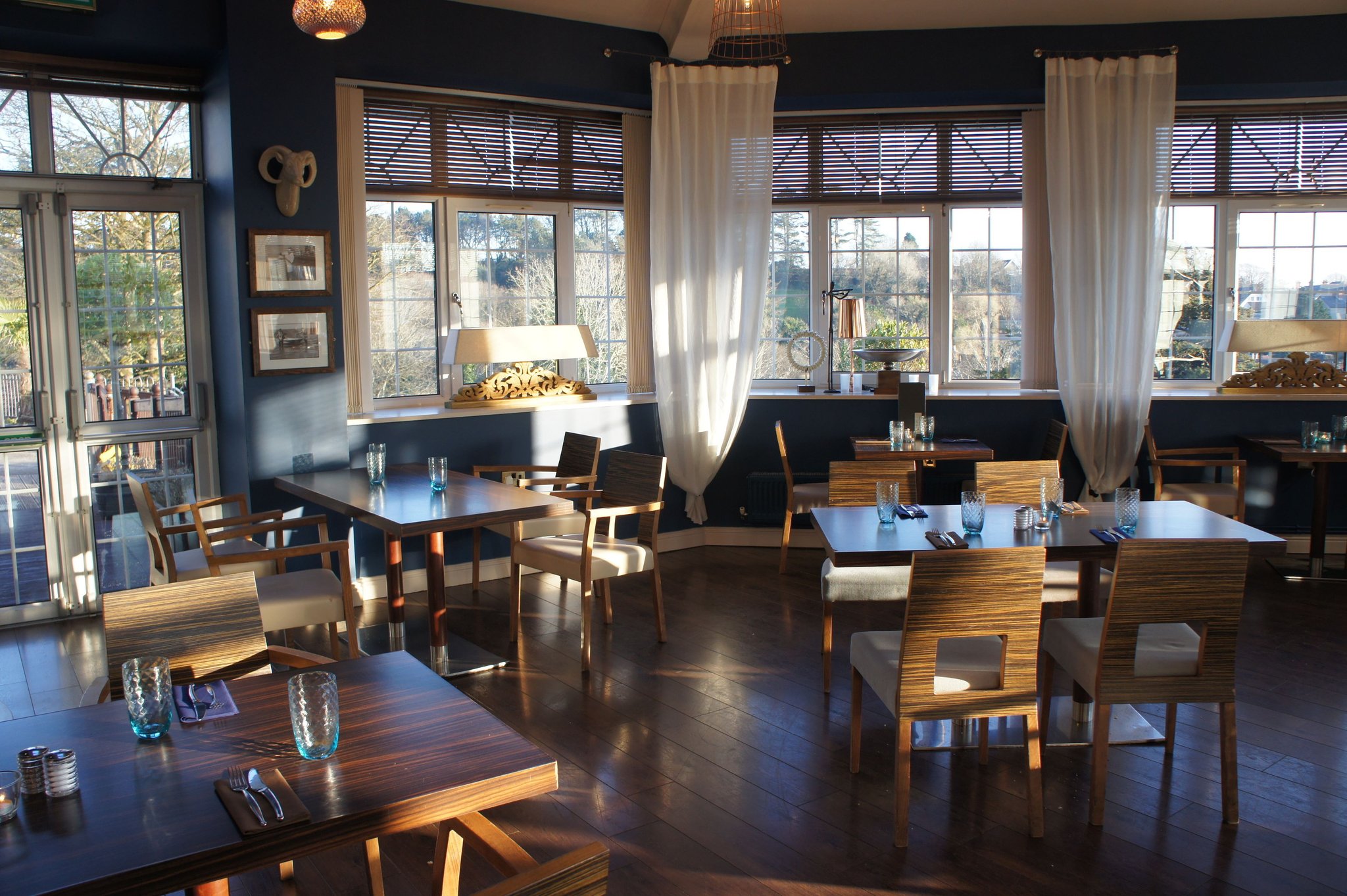 Venue gallery photo