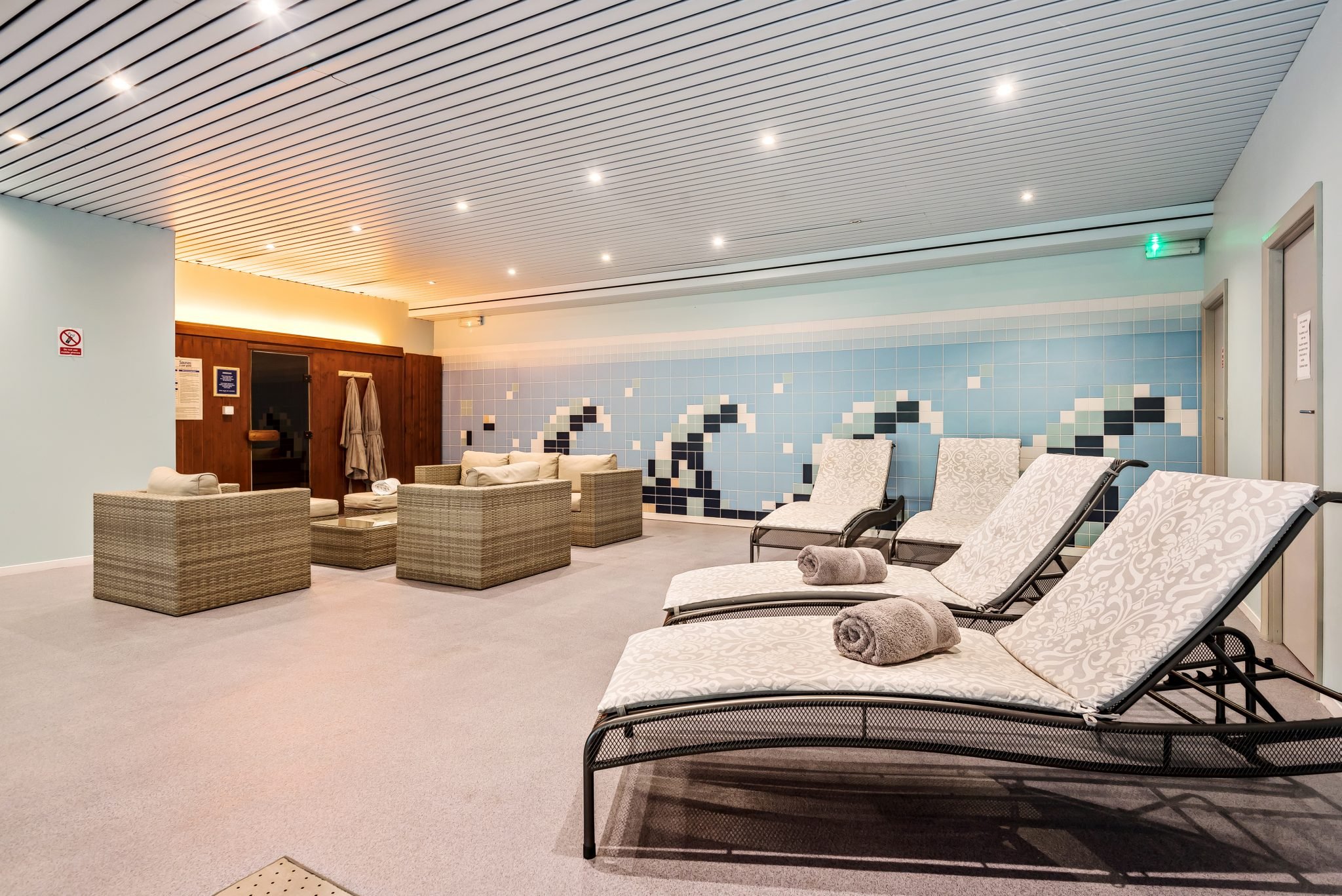 Venue gallery photo