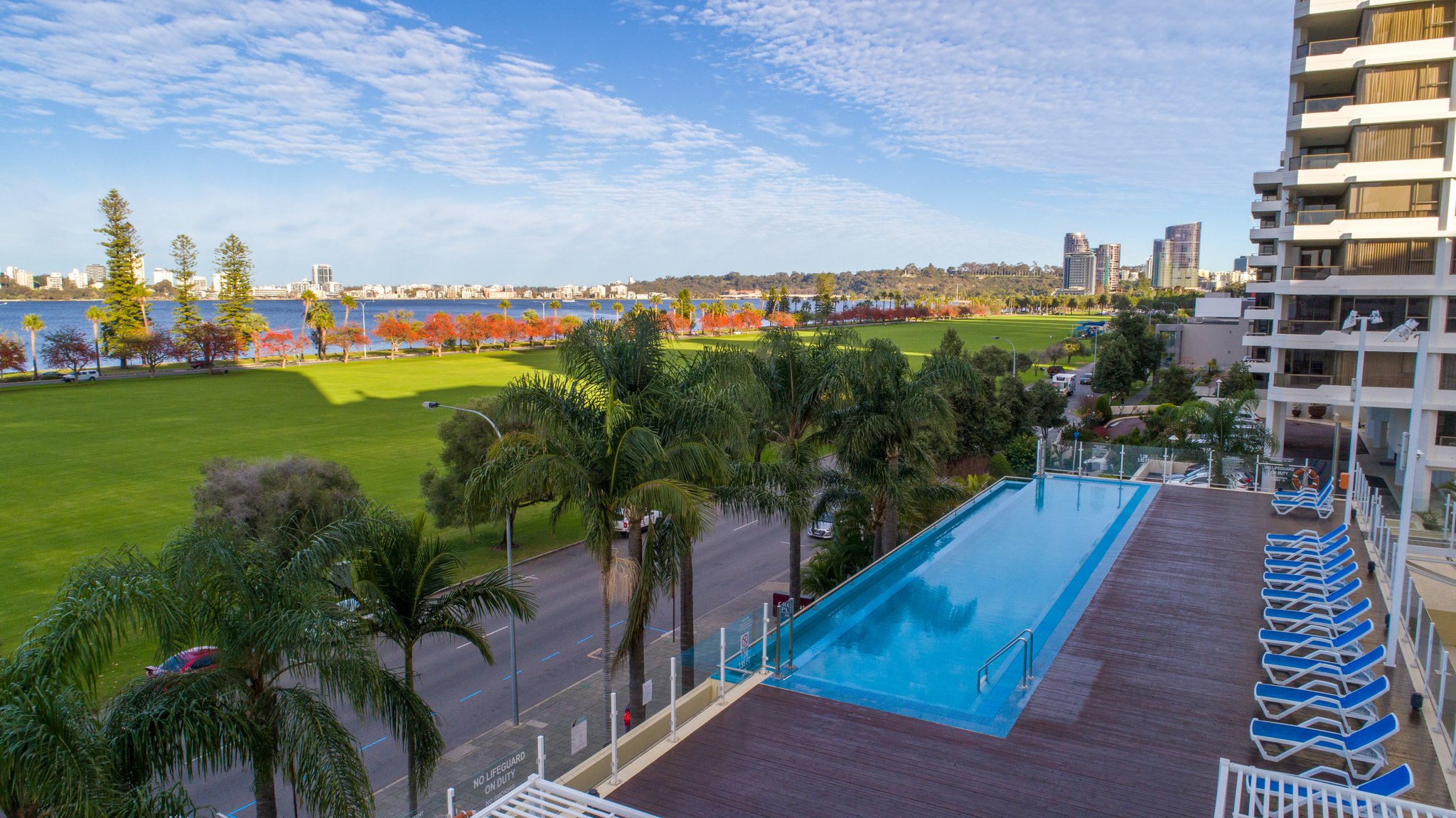Venue cover photo