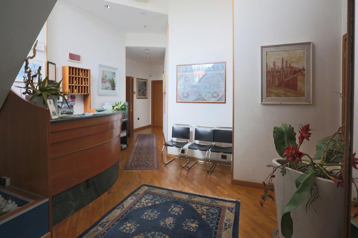 Venue gallery photo