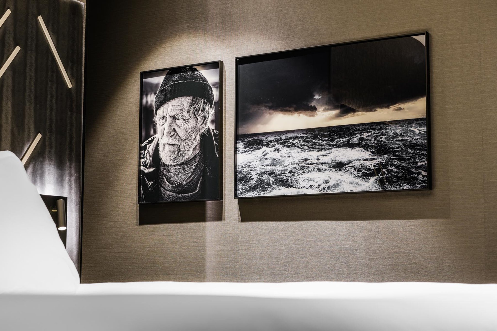 Venue gallery photo