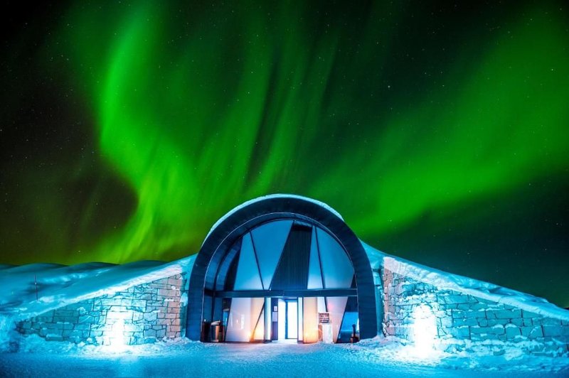 Venue cover photo
