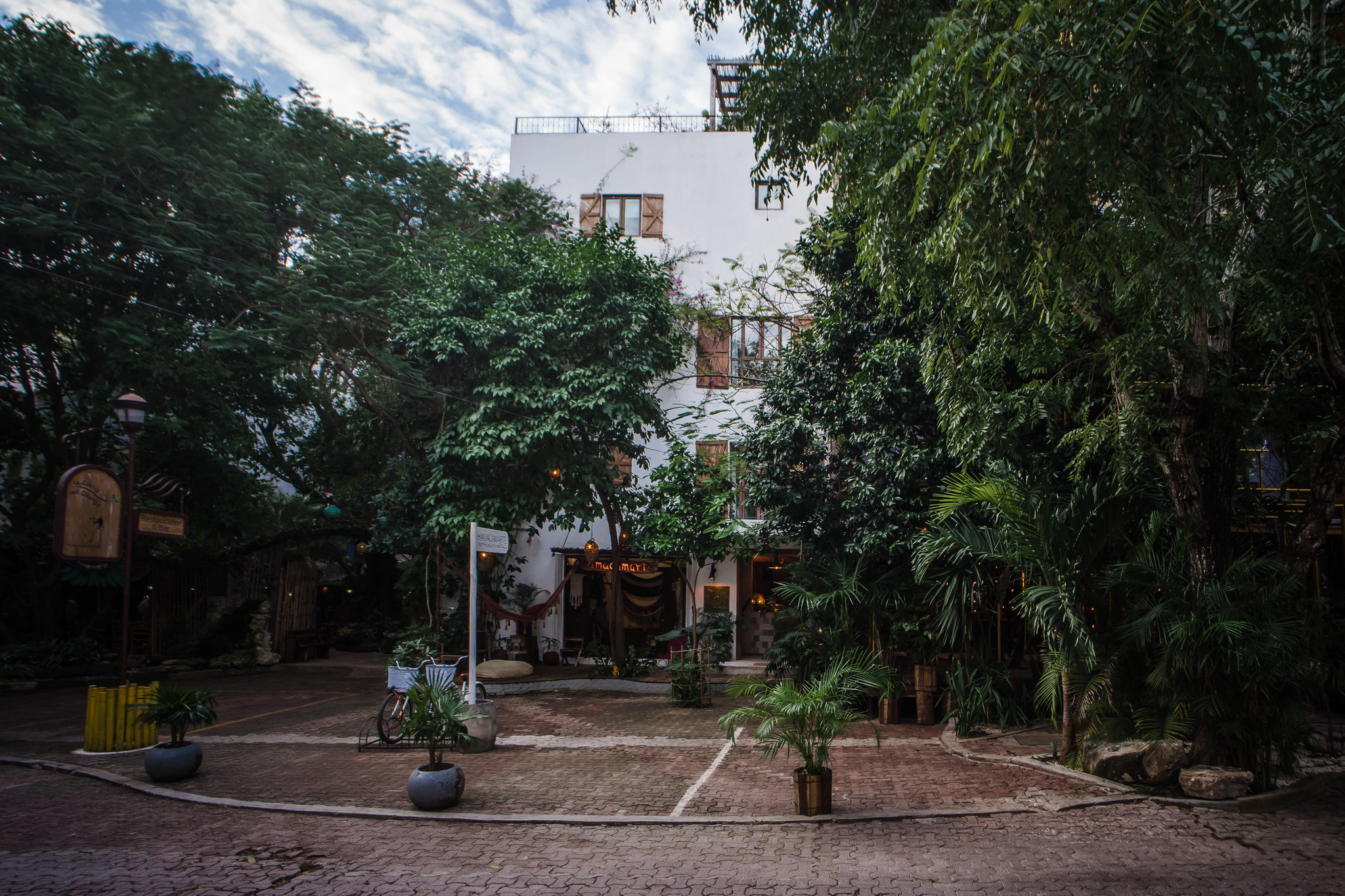 Venue cover photo