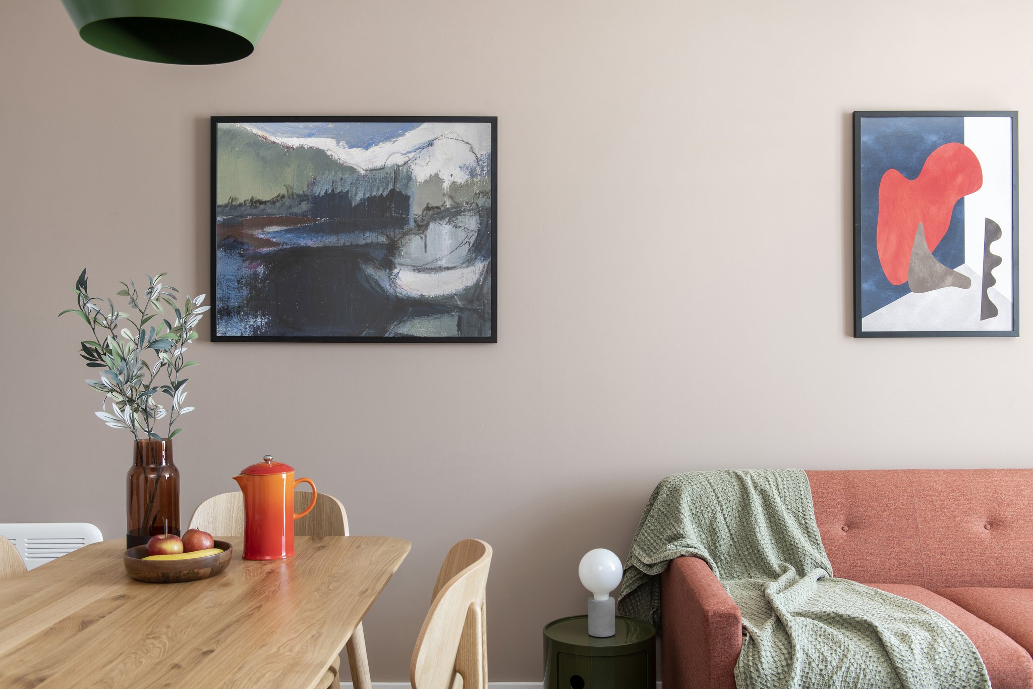 Venue gallery photo