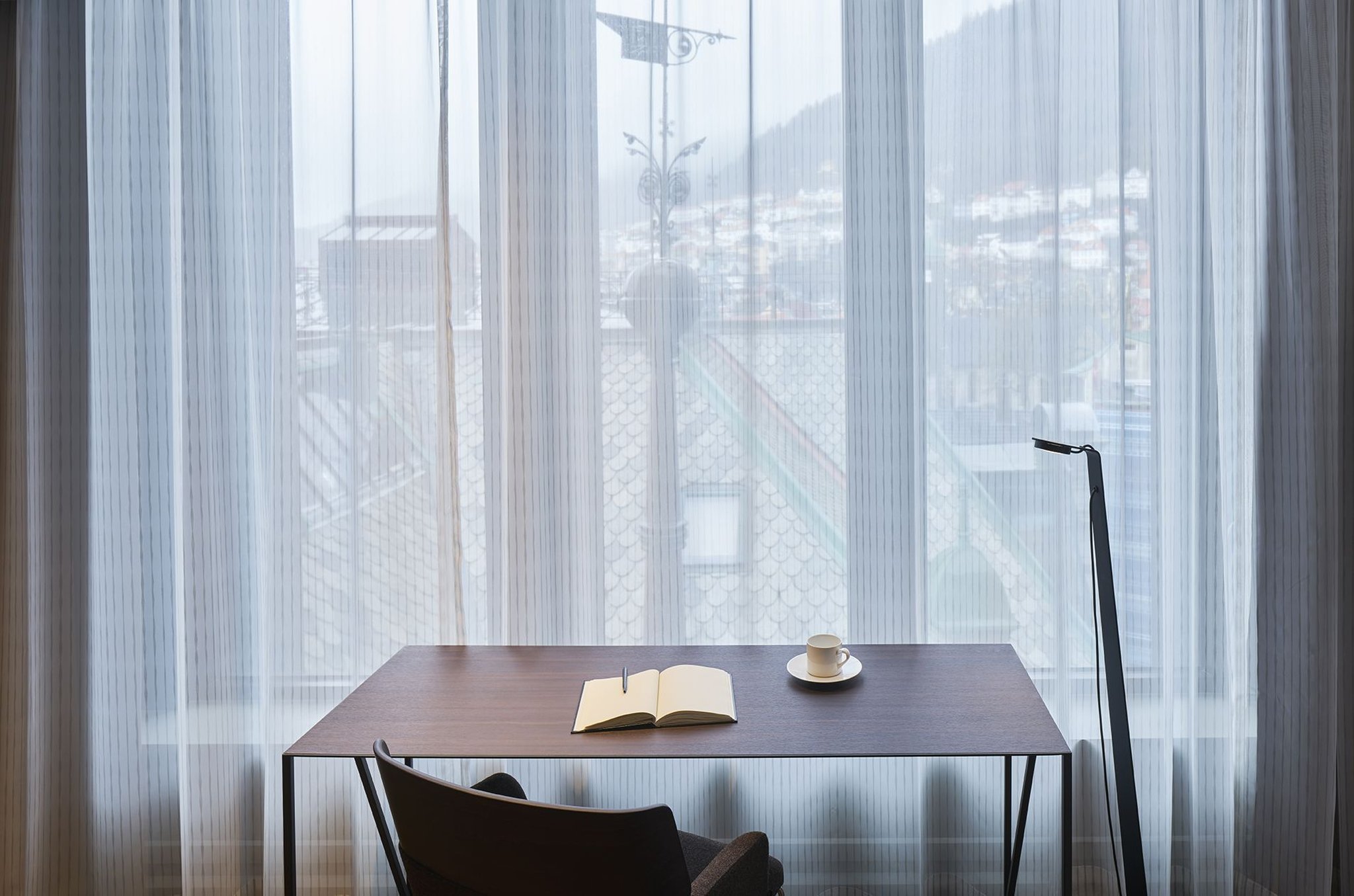 Bergen Børs Hotel