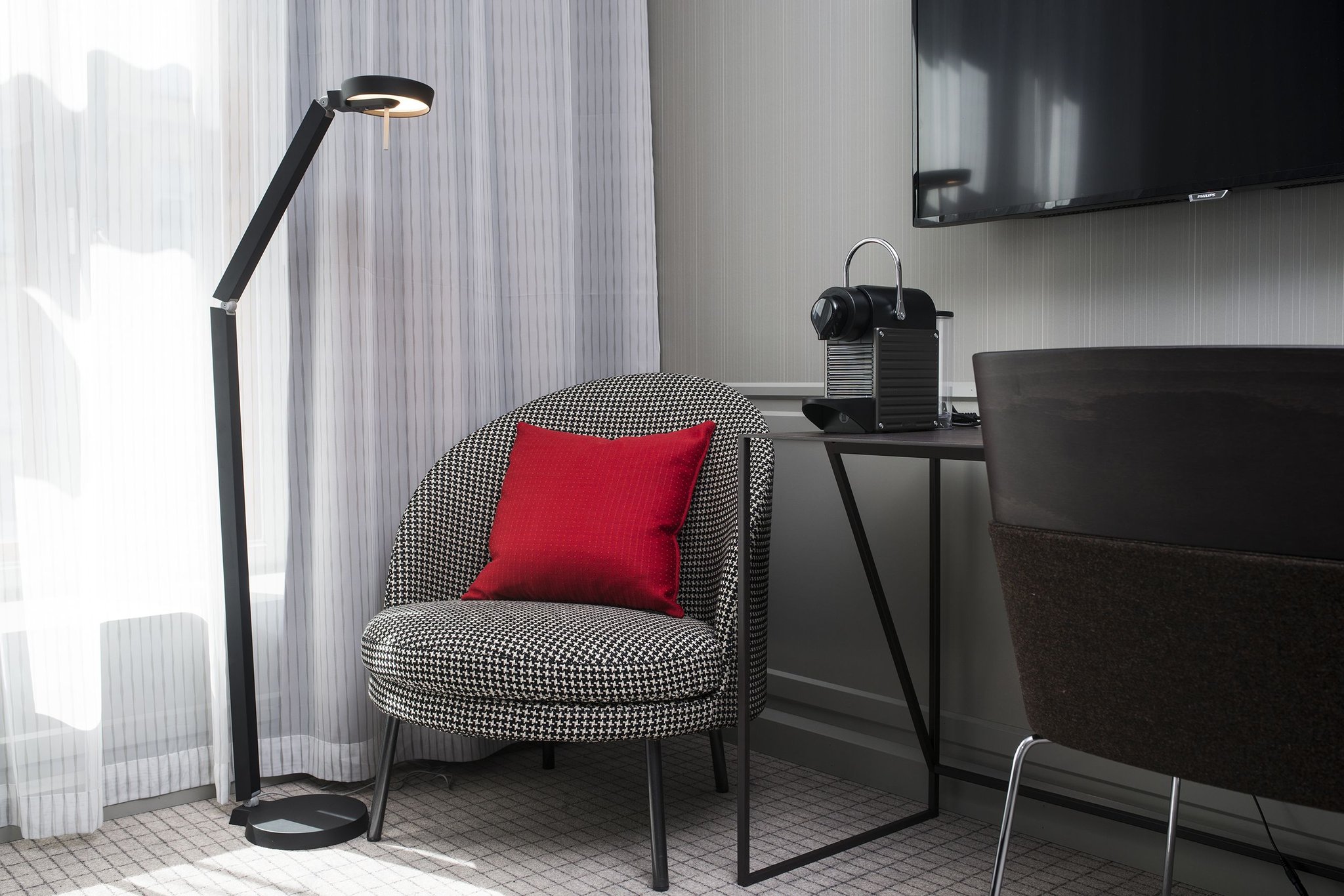 Bergen Børs Hotel