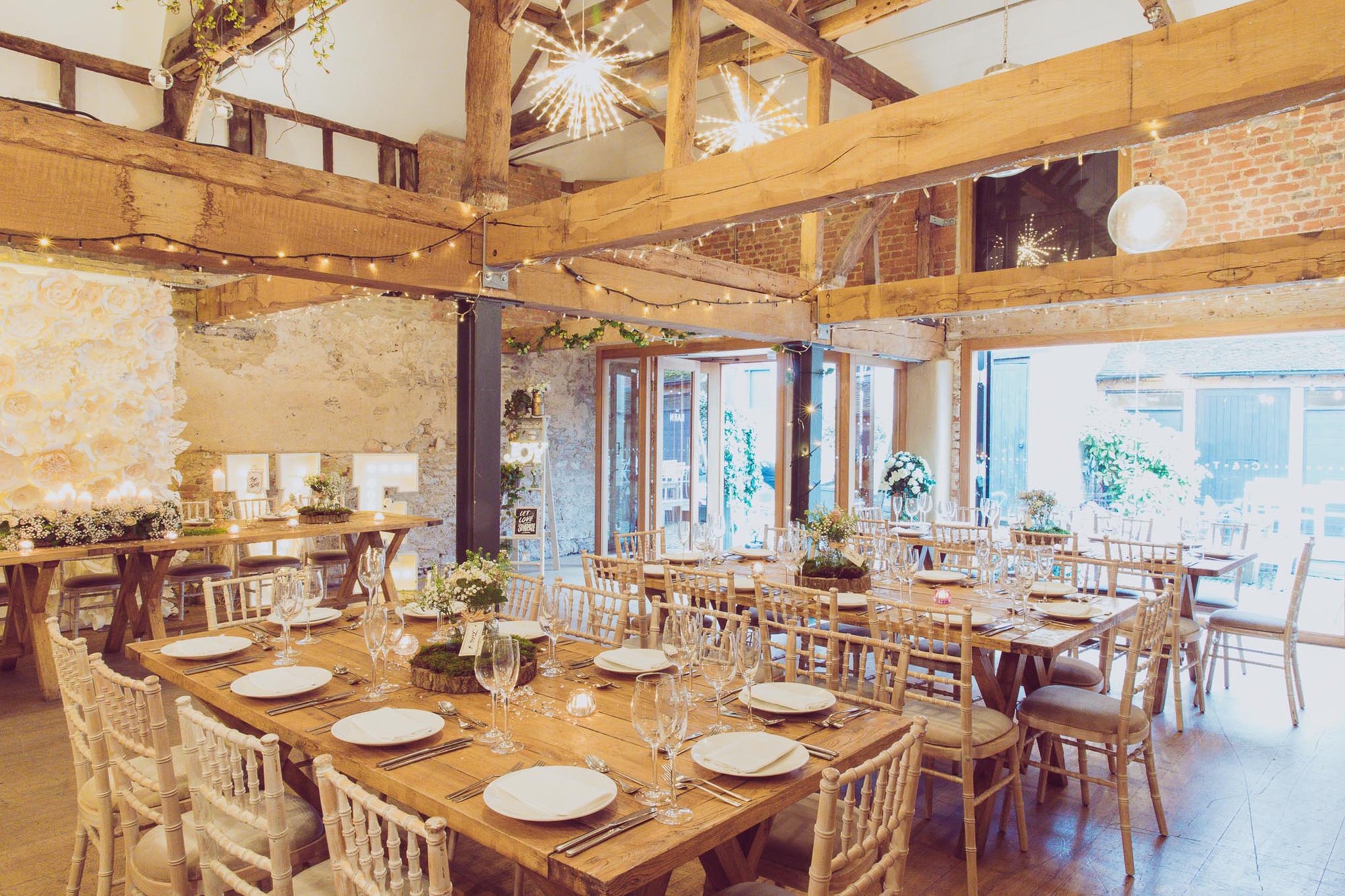 Venue gallery photo
