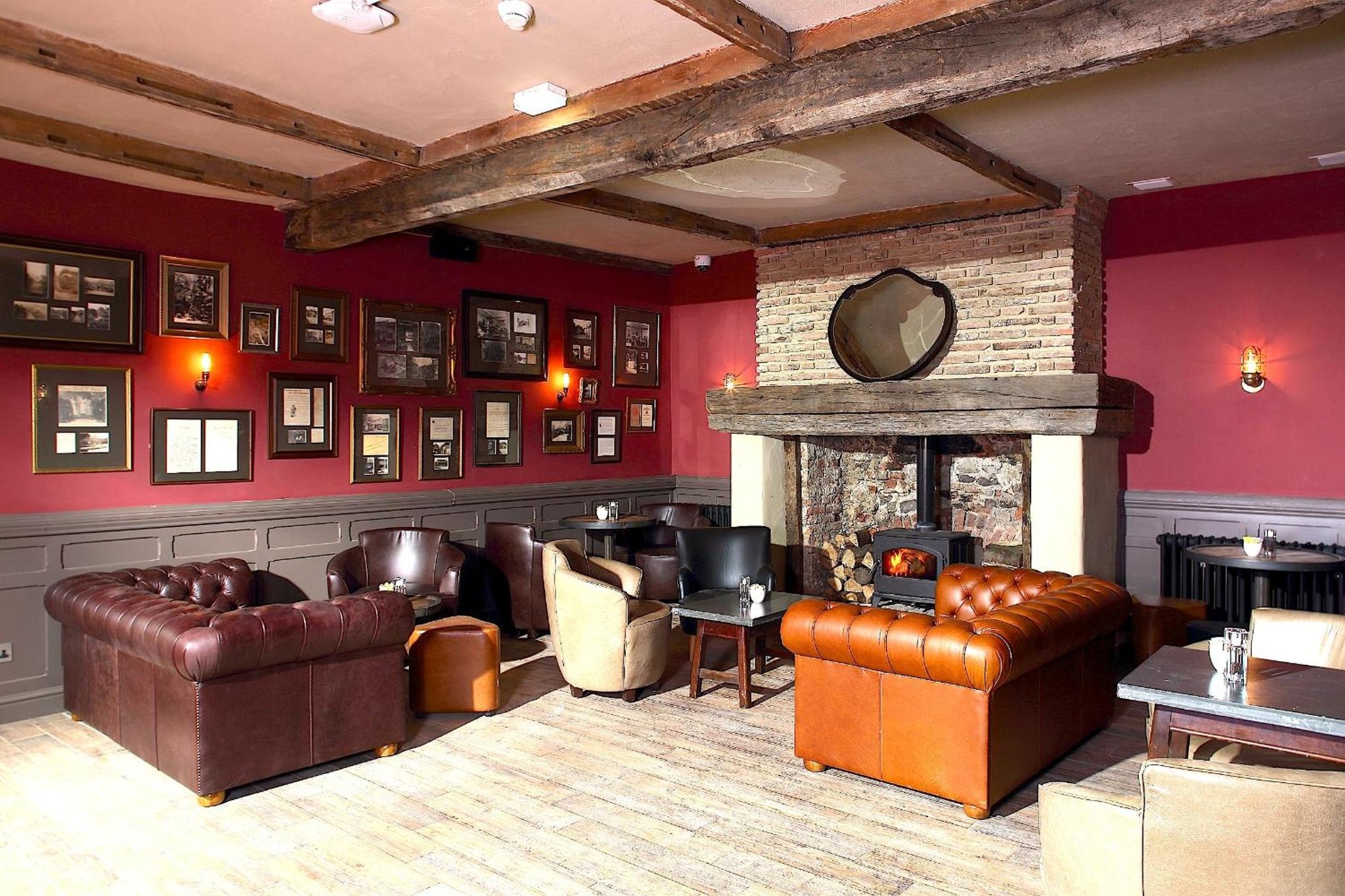 Venue gallery photo