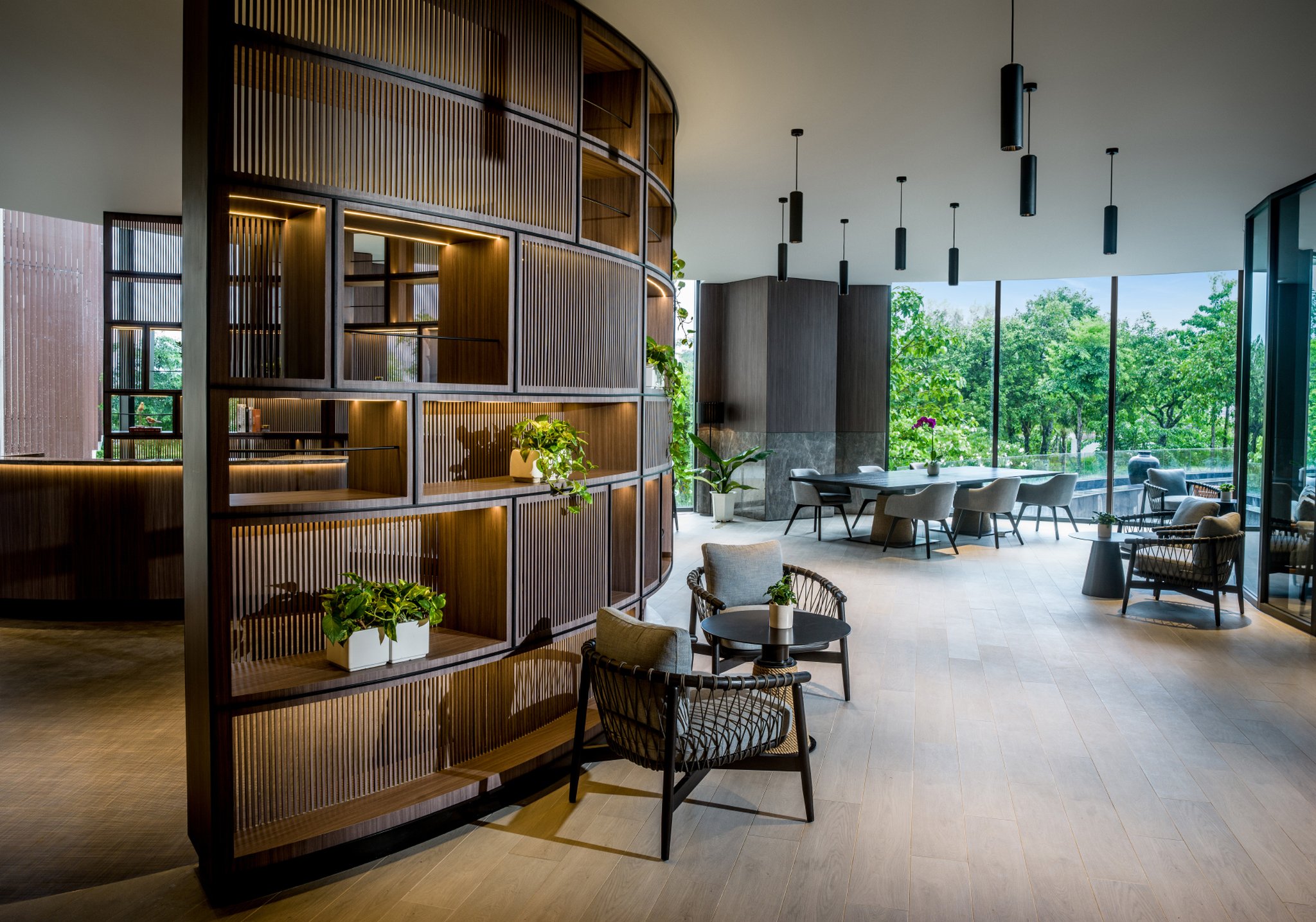 Crowne Plaza Phu Quoc Starbay by IHG
