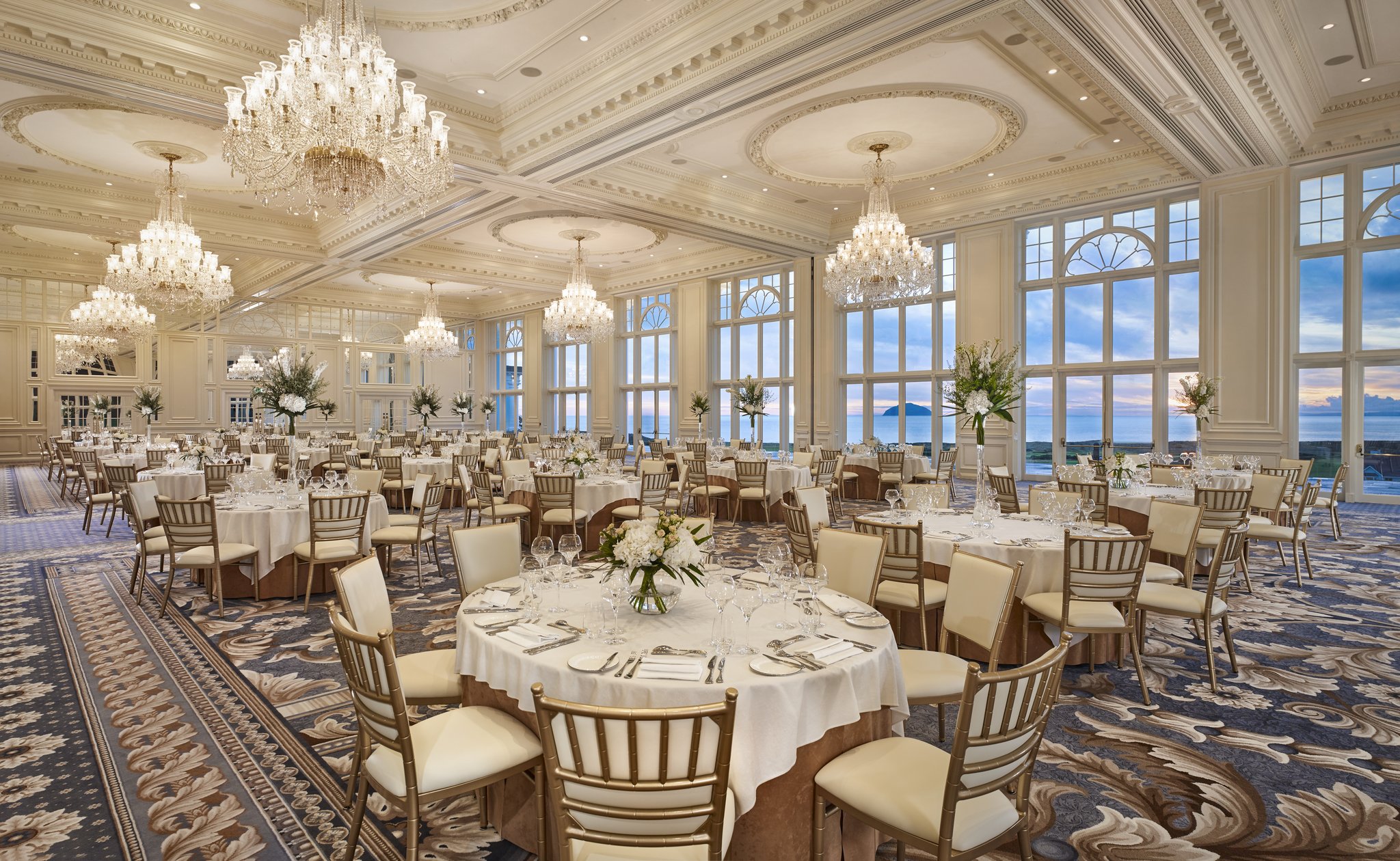 Venue gallery photo