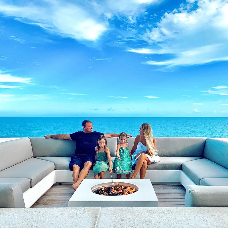 Wymara Resort and Villa