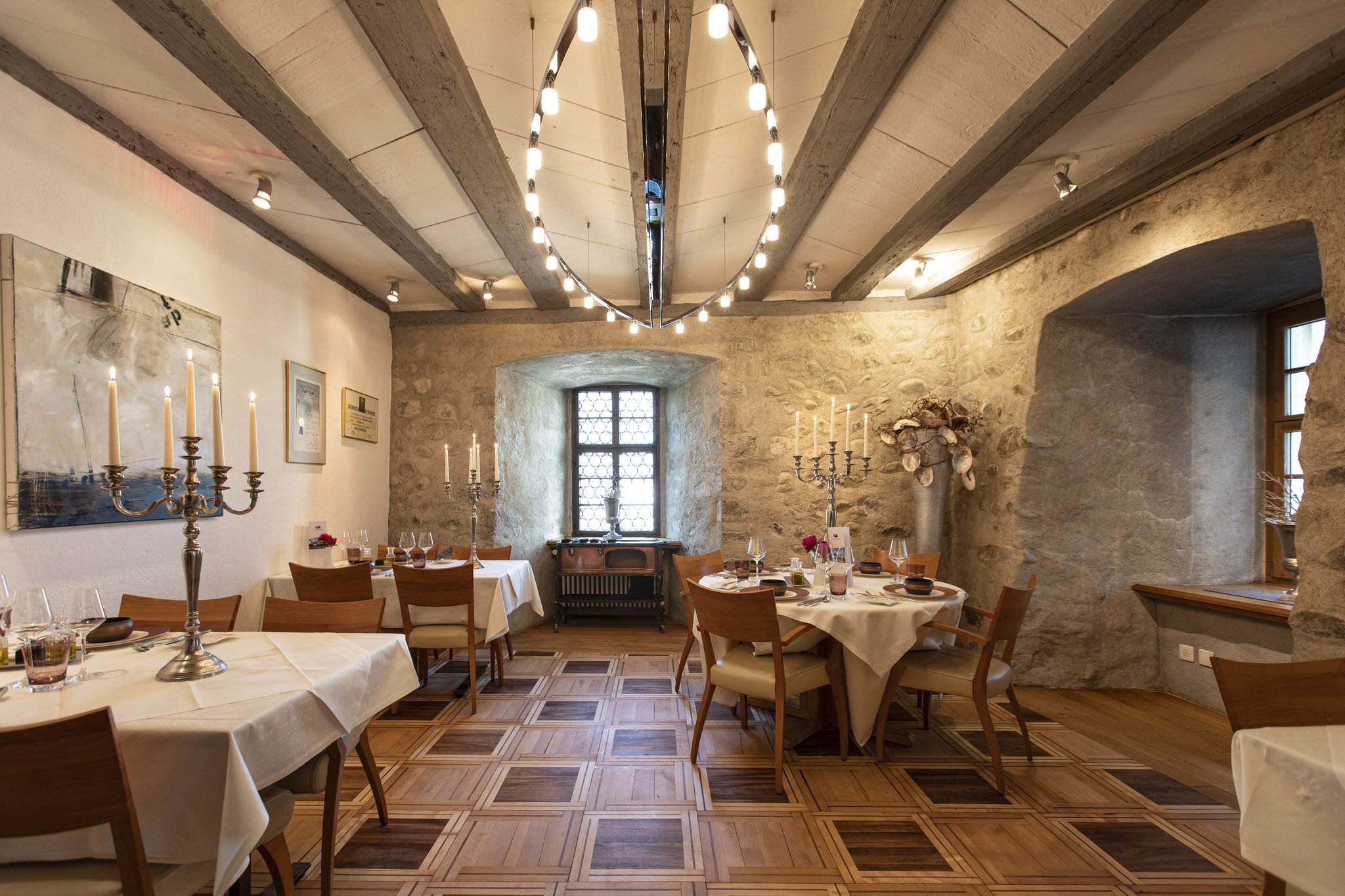 Venue gallery photo