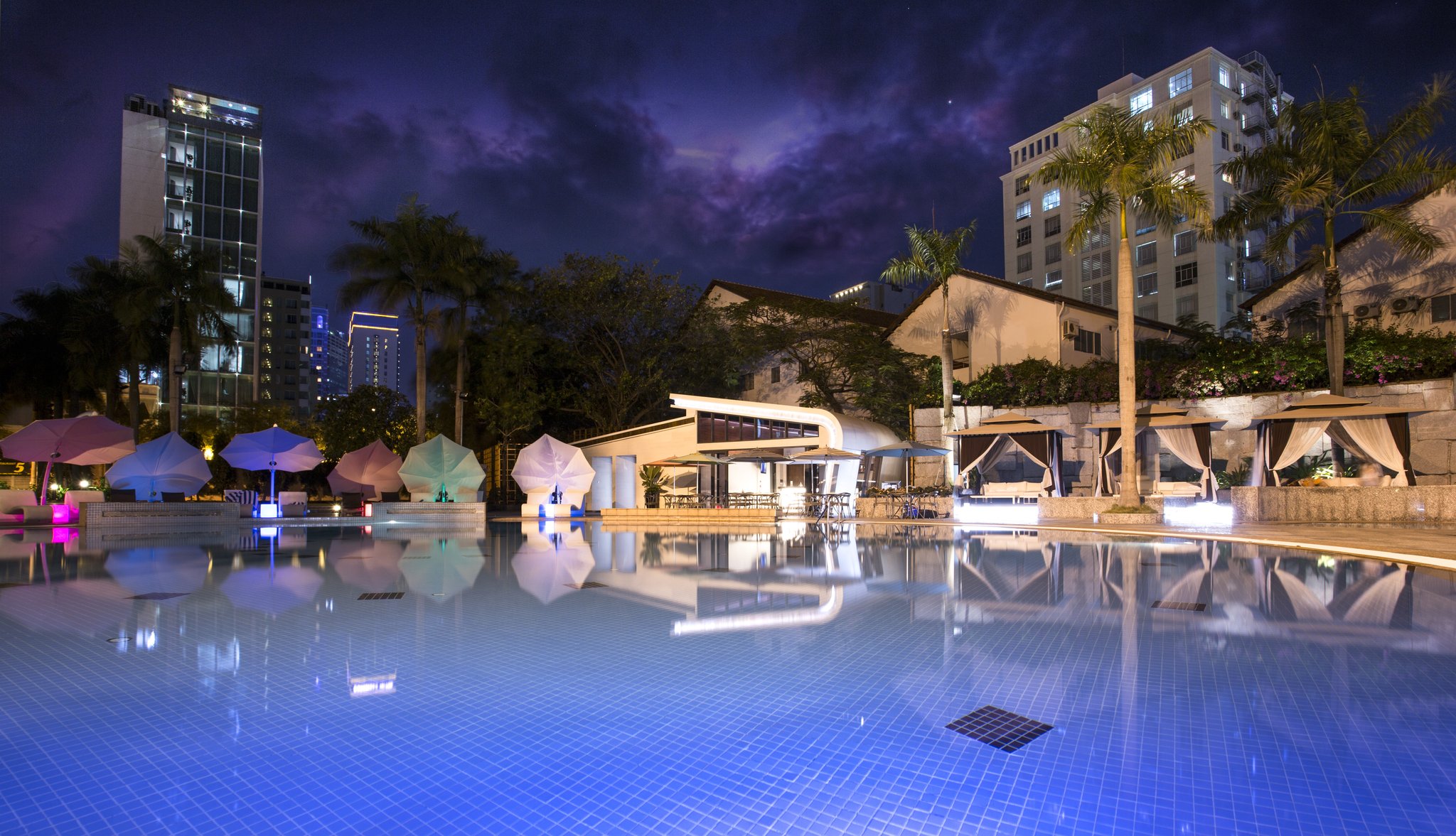 Venue cover photo