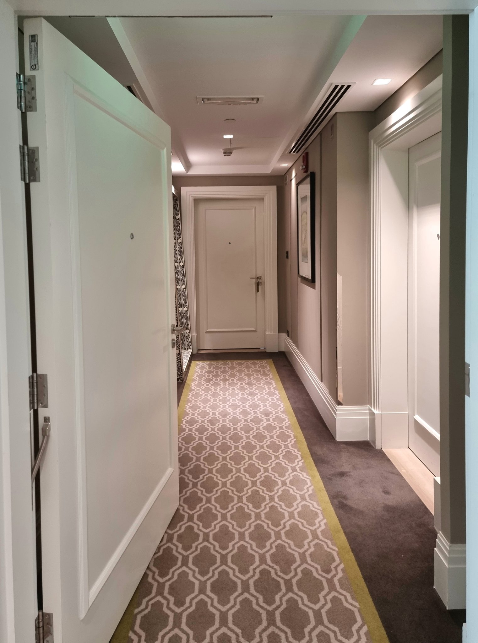 Venue gallery photo
