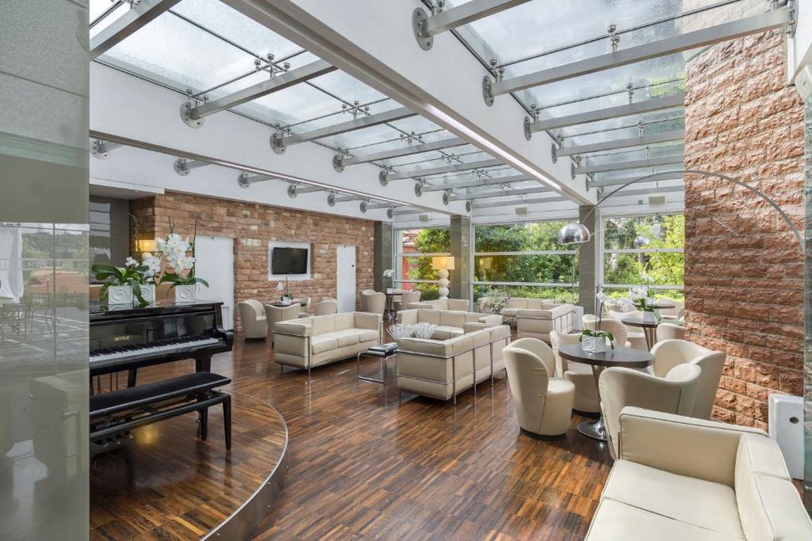 Venue gallery photo