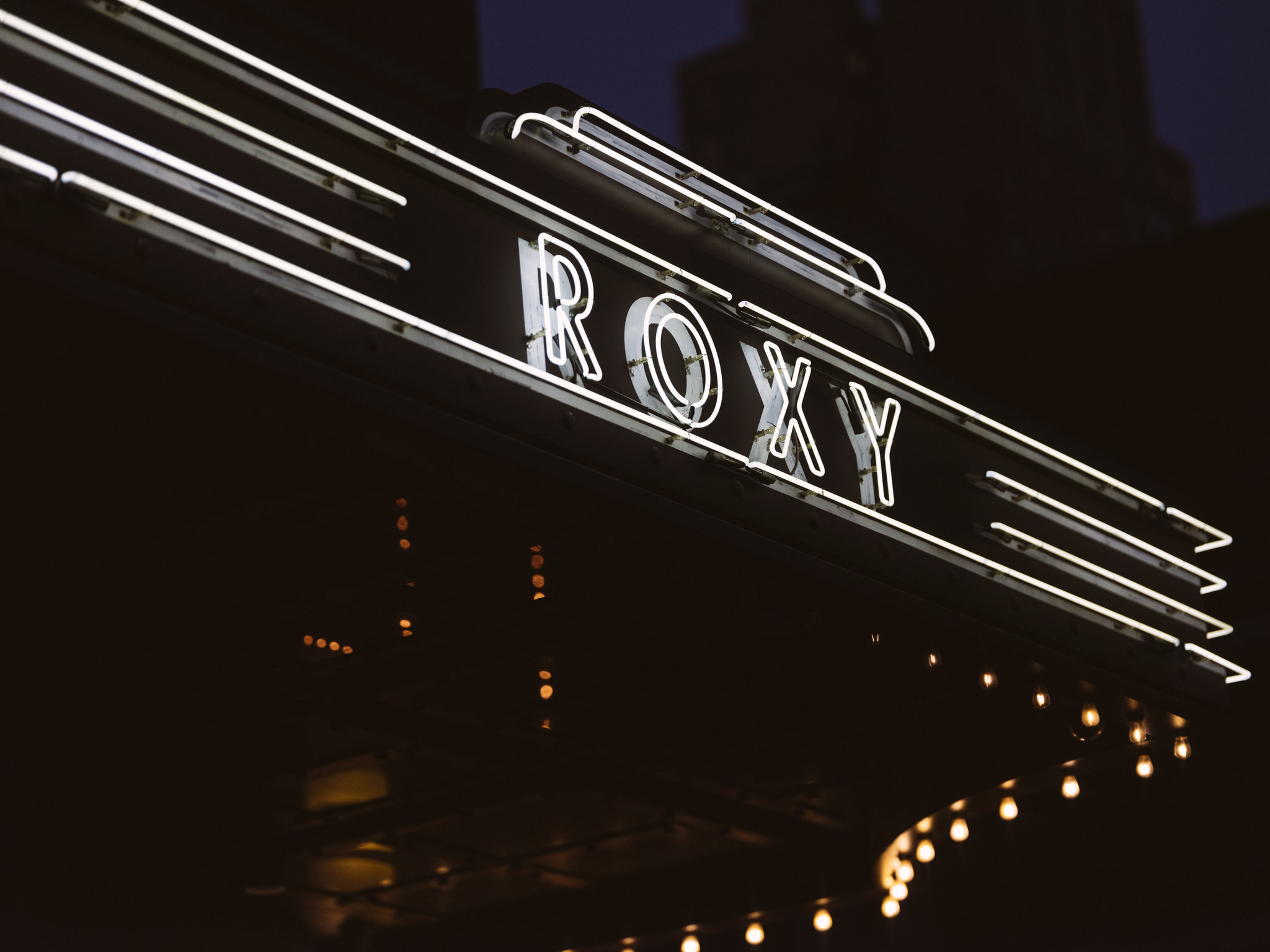 Venue cover photo