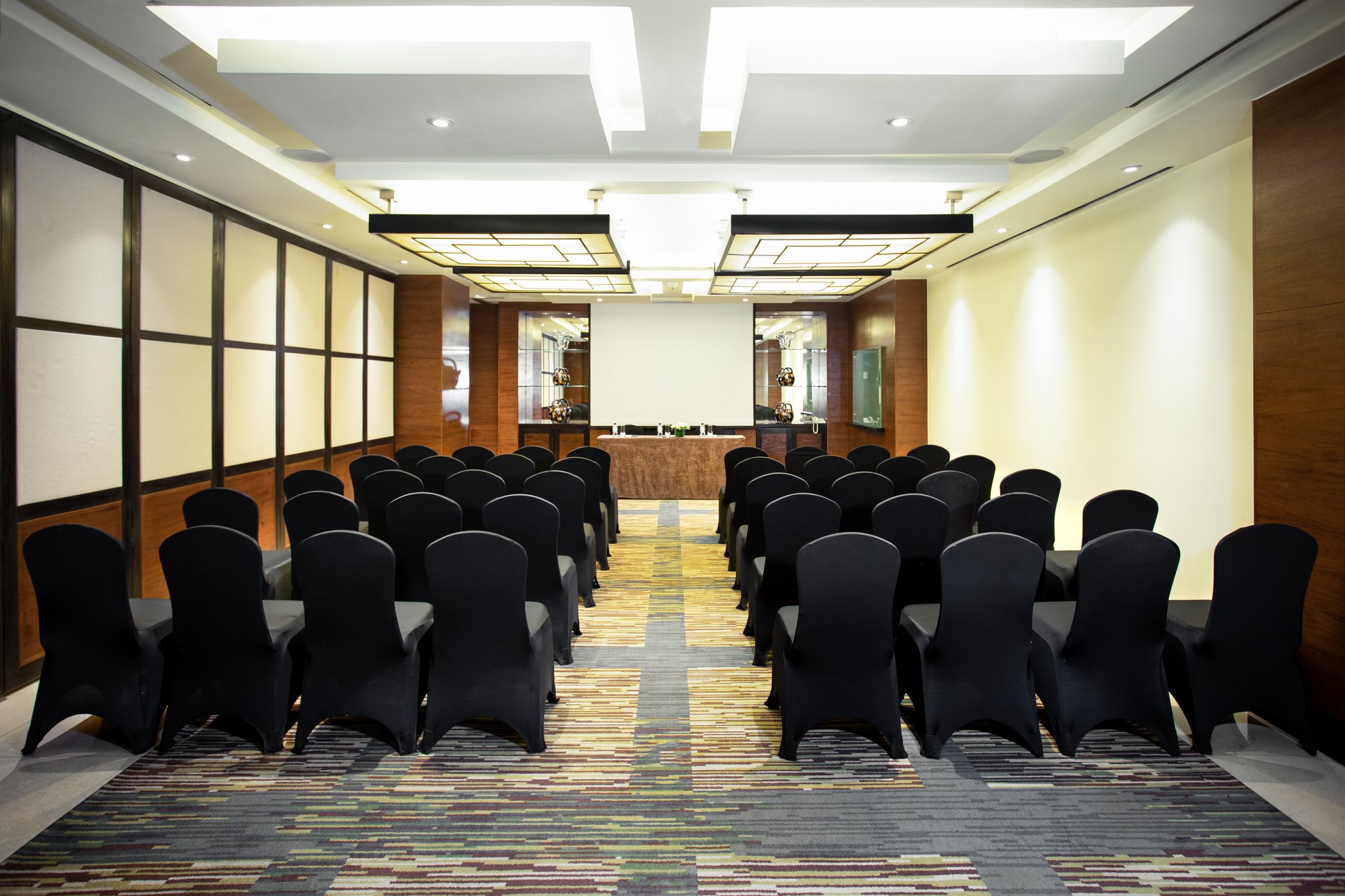 Venue gallery photo