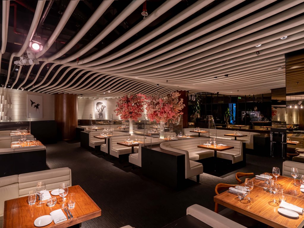 Venue gallery photo