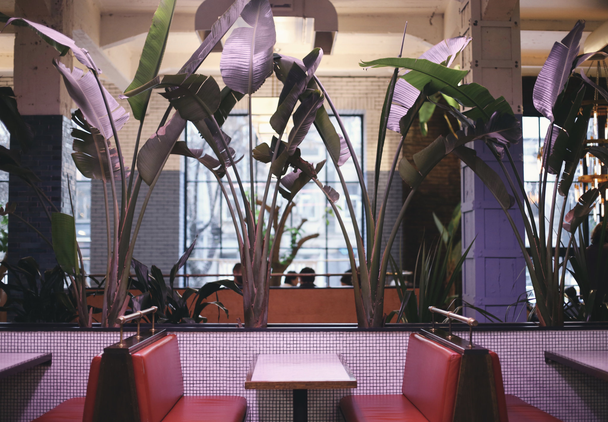 Venue gallery photo