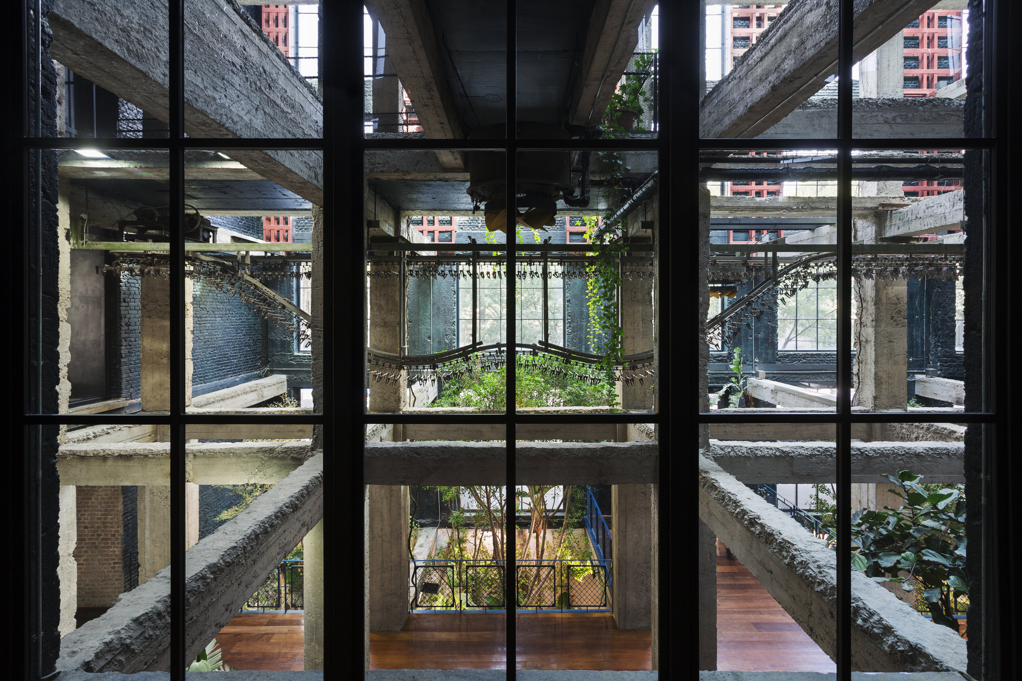 Venue gallery photo
