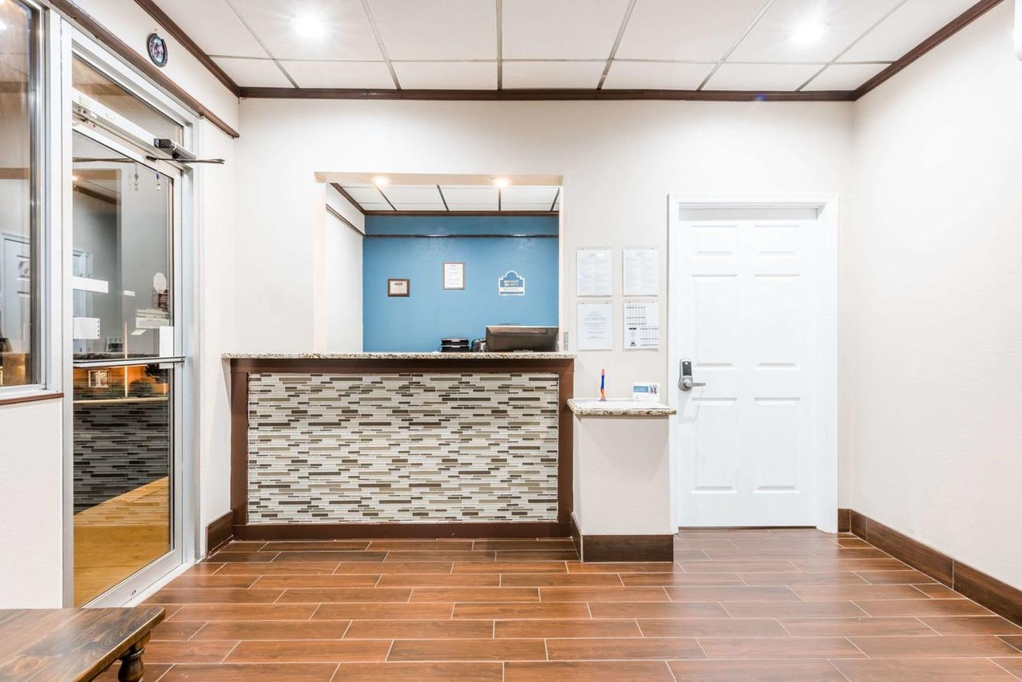 Venue gallery photo