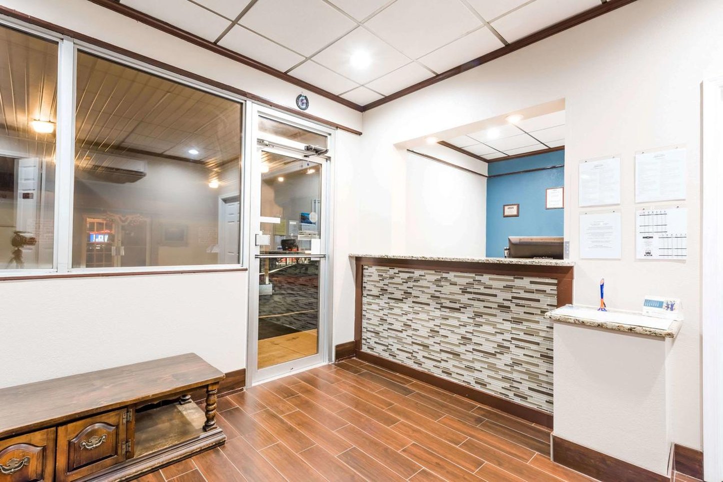 Venue gallery photo