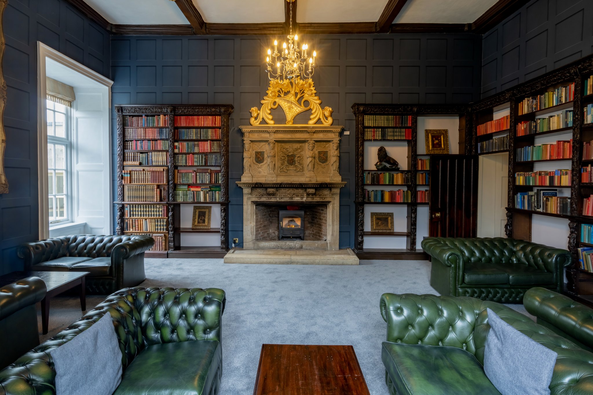 Venue gallery photo