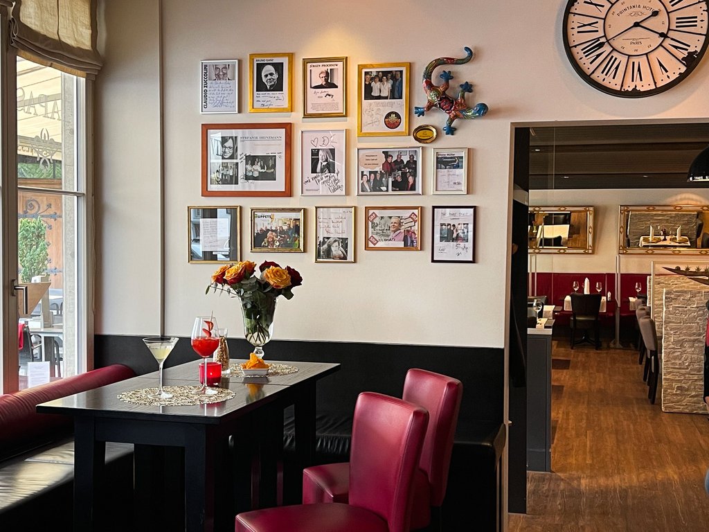 Venue gallery photo