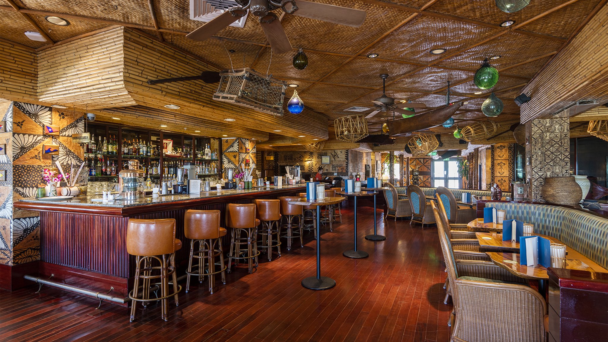 Venue gallery photo