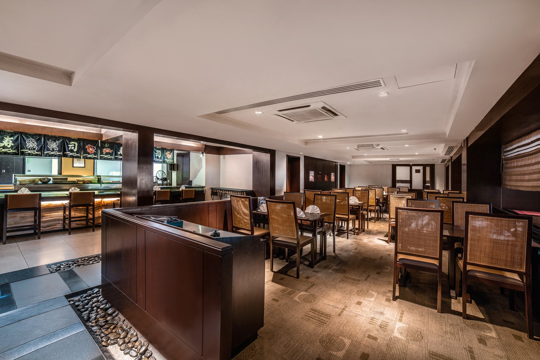 Venue gallery photo