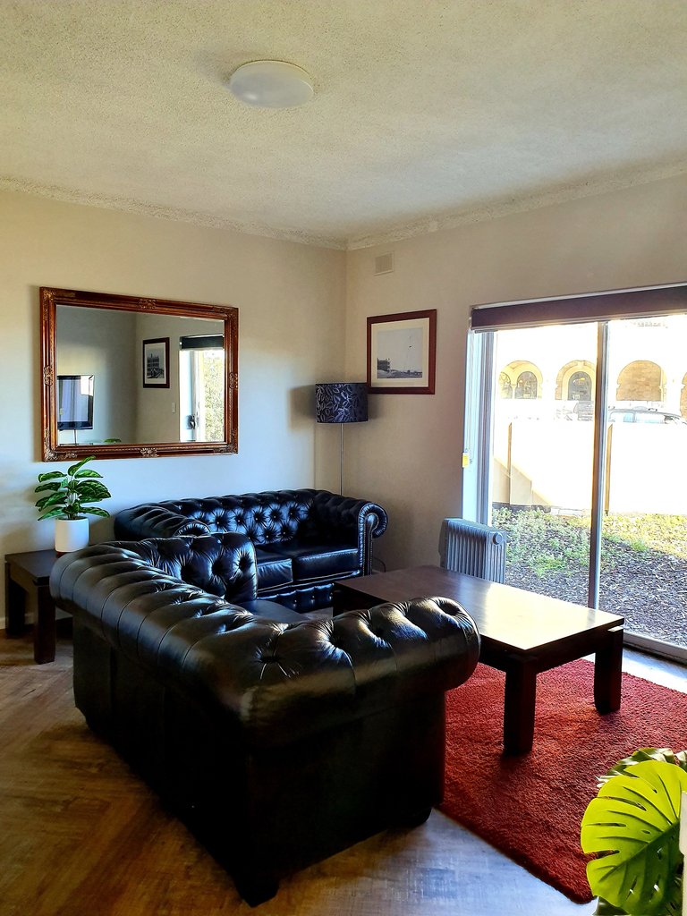 Venue gallery photo