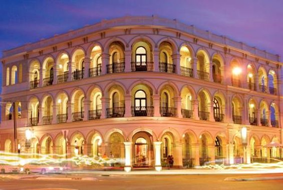 Venue cover photo