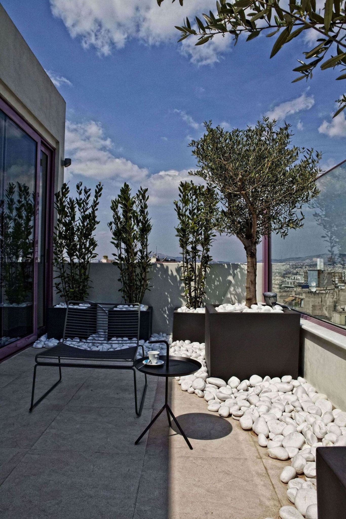 Venue cover photo