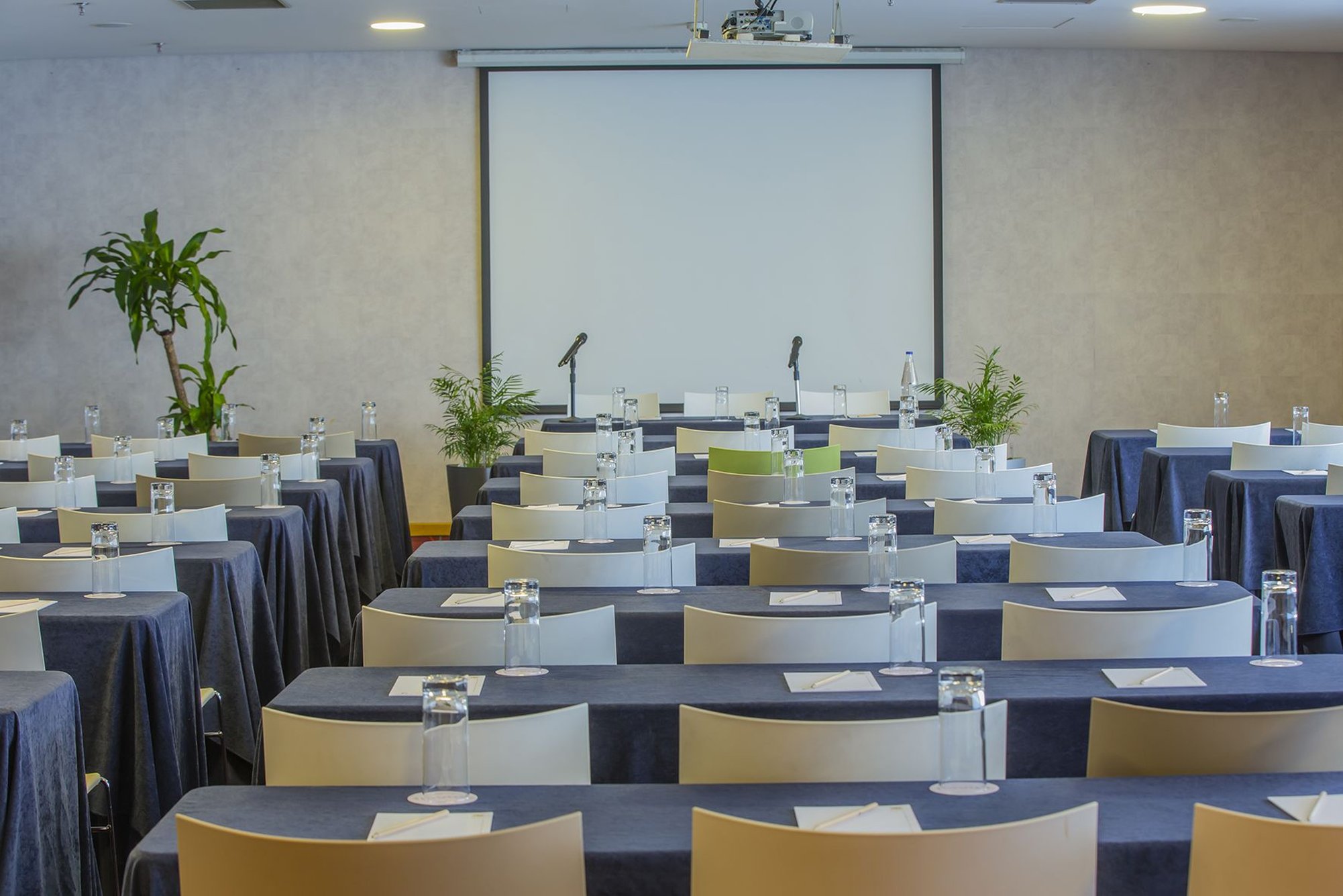 Venue gallery photo