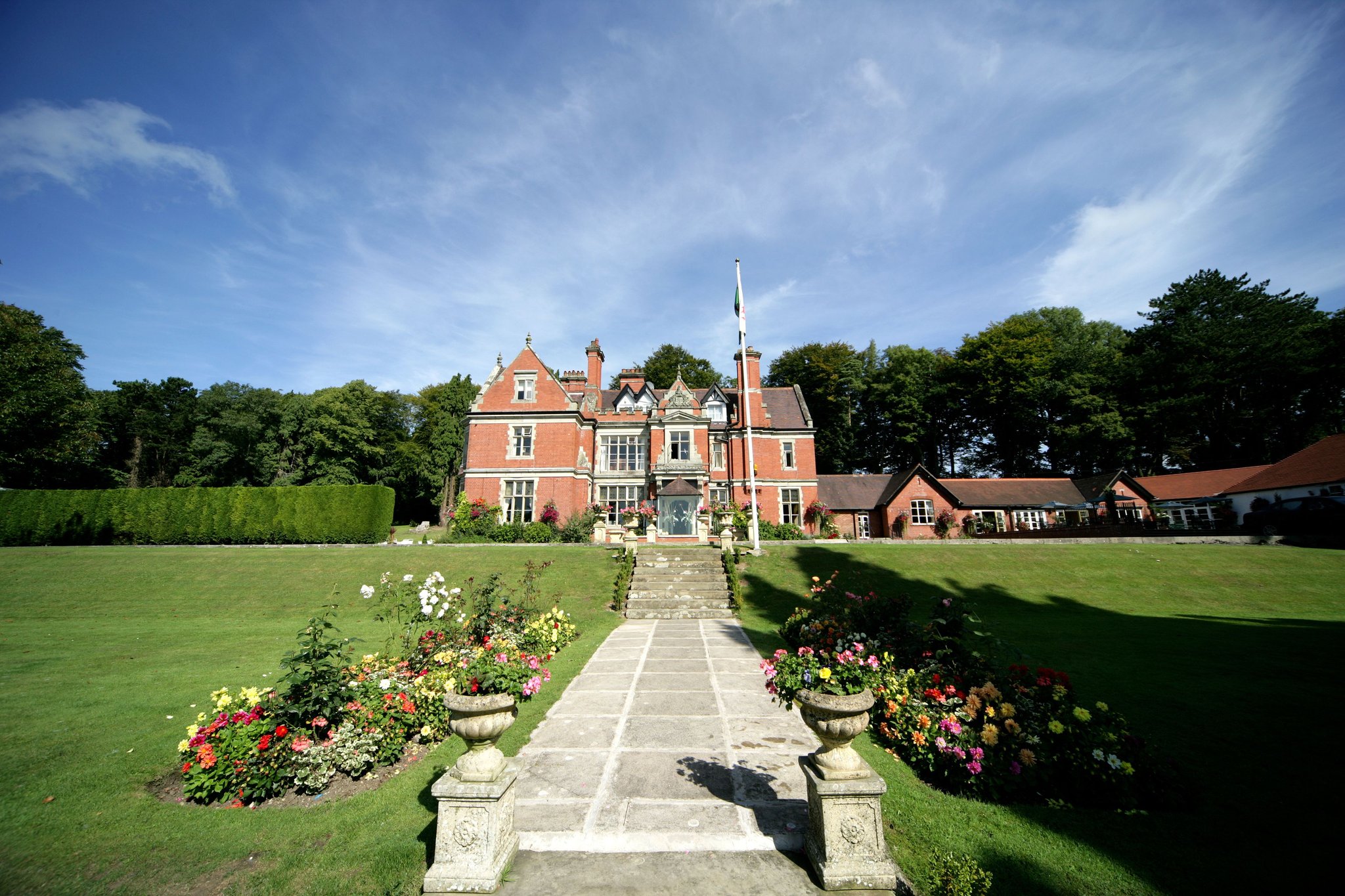 Venue cover photo
