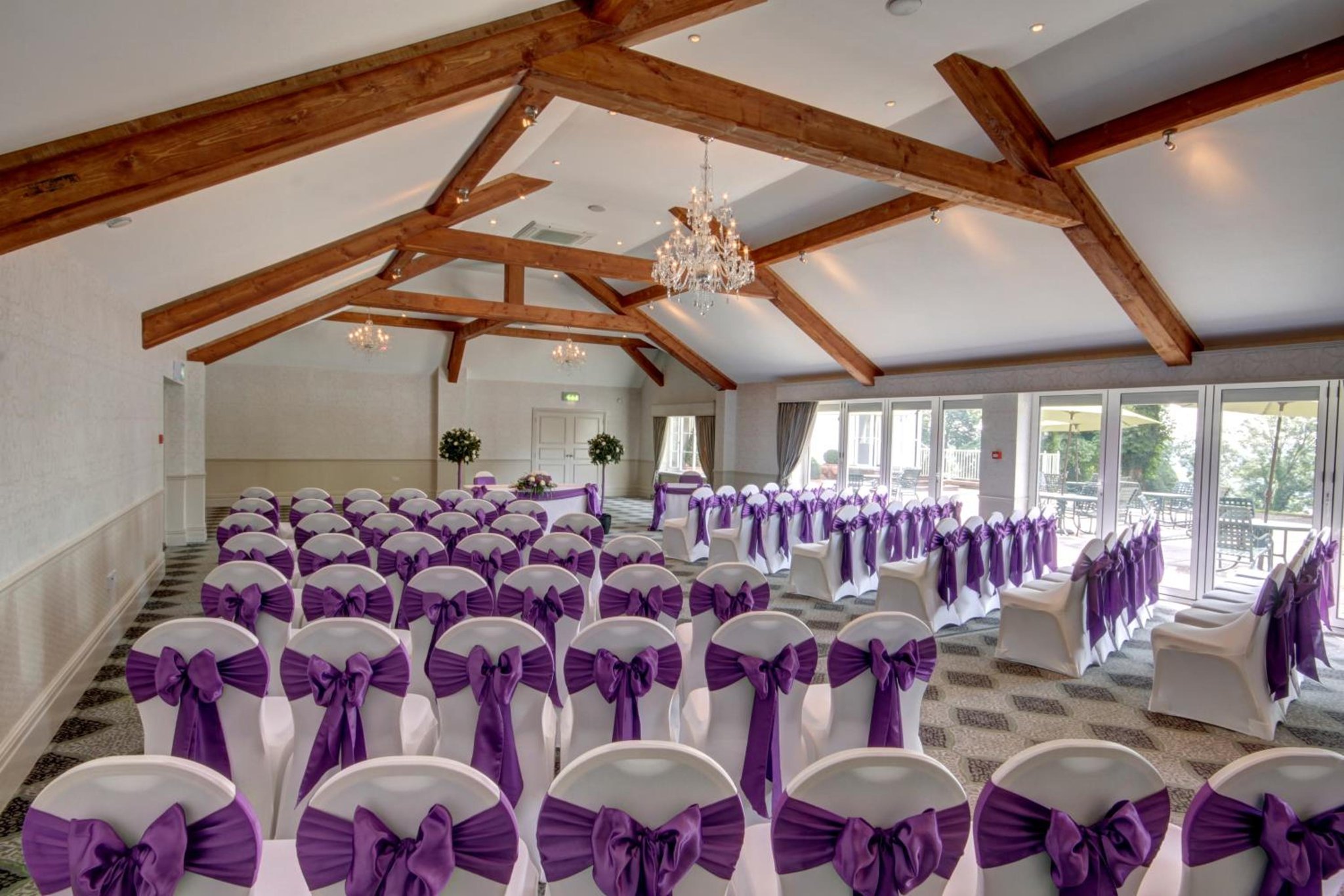 Venue gallery photo