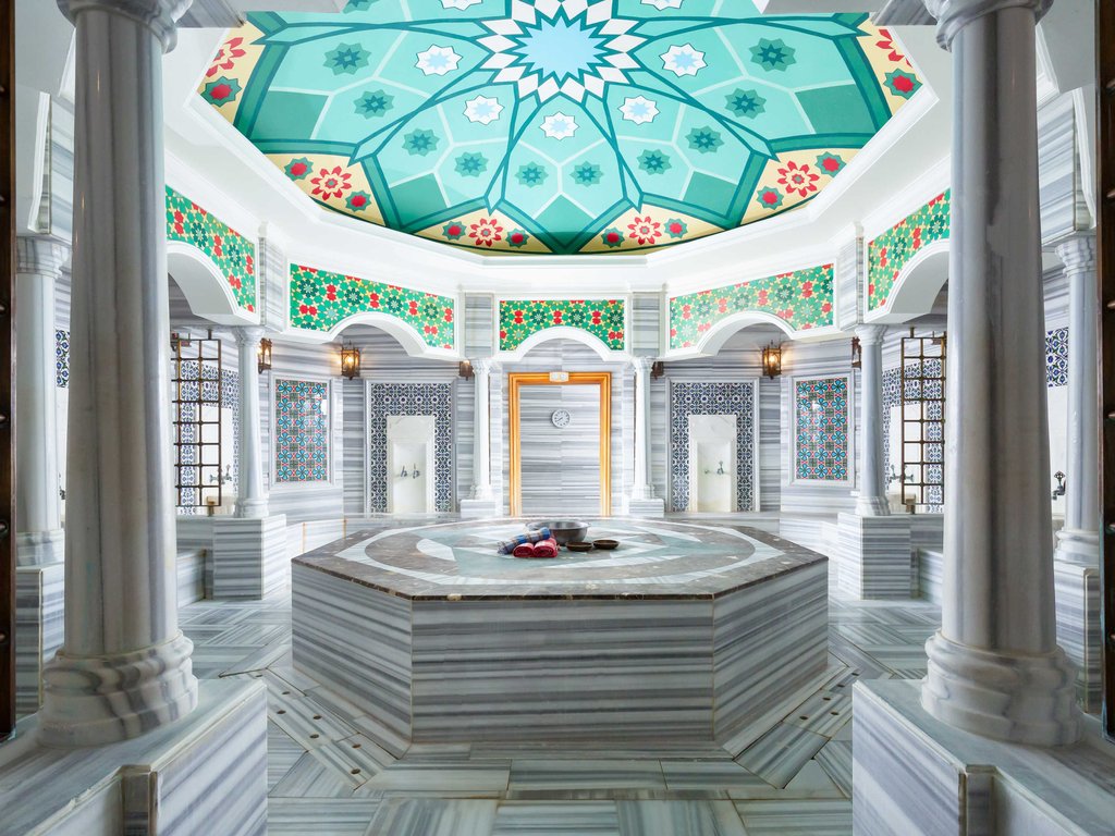 Venue gallery photo
